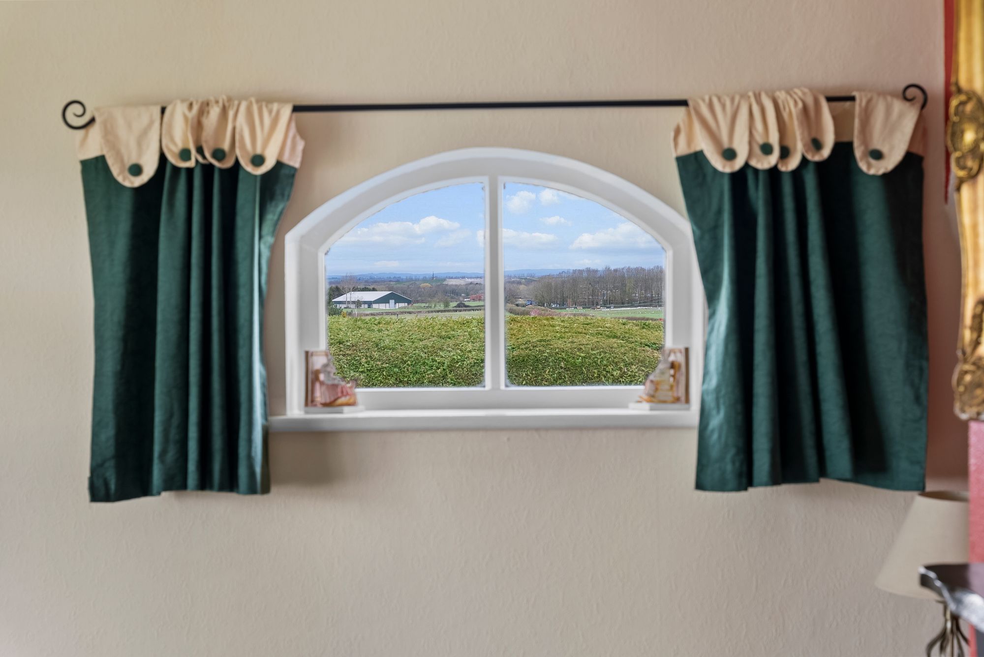 3 bed detached house for sale in Evesham Road, Pershore  - Property Image 14