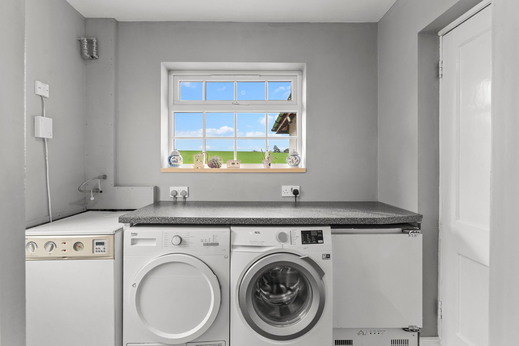 3 bed detached house for sale in Evesham Road, Pershore  - Property Image 12