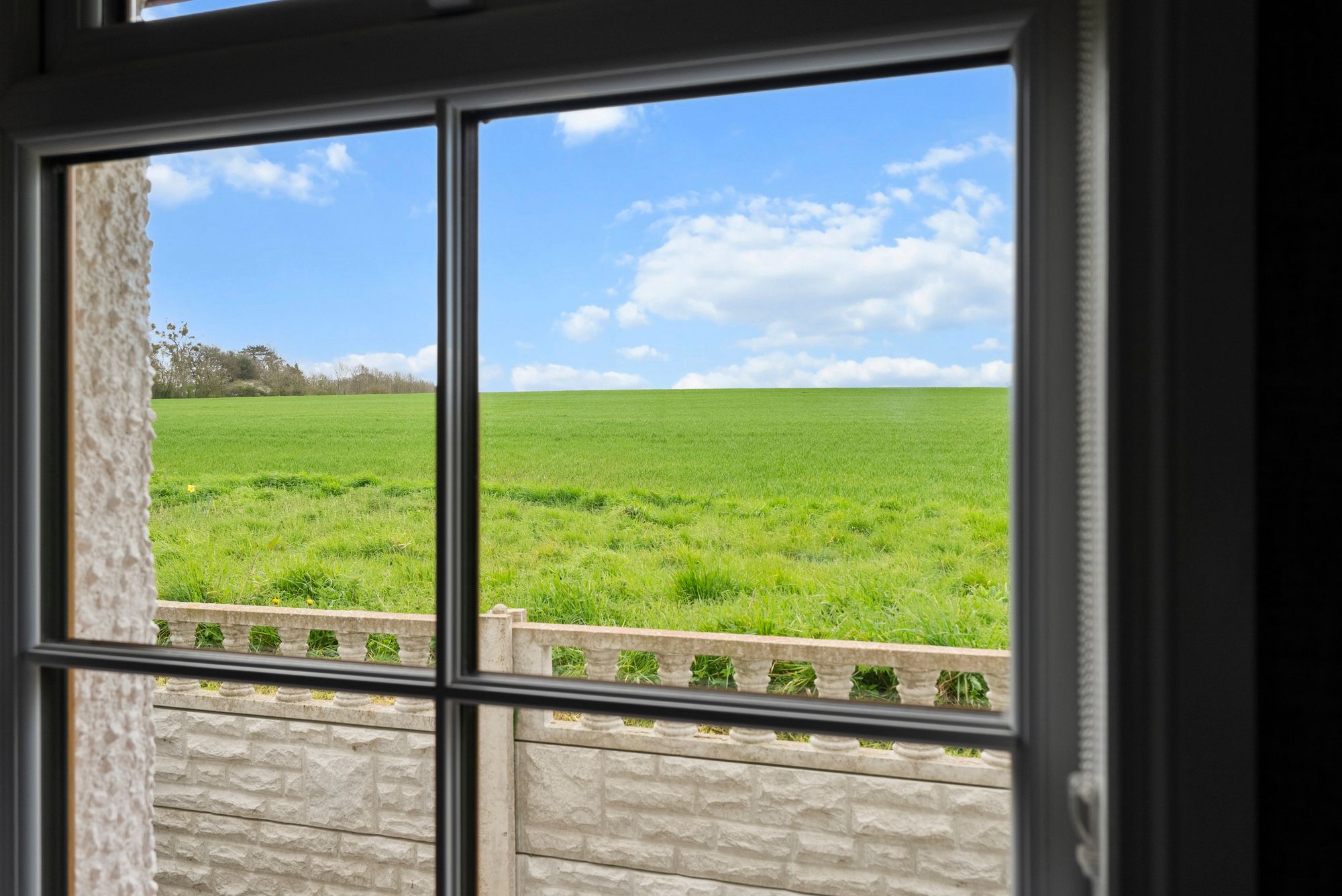 3 bed detached house for sale in Evesham Road, Pershore 12