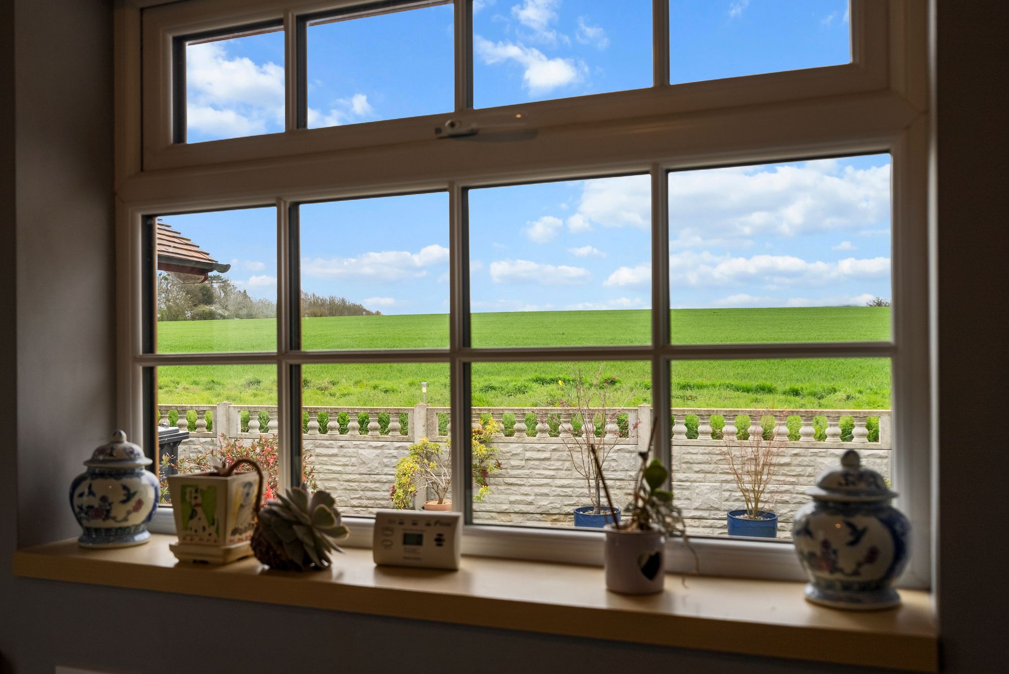 3 bed detached house for sale in Evesham Road, Pershore 5