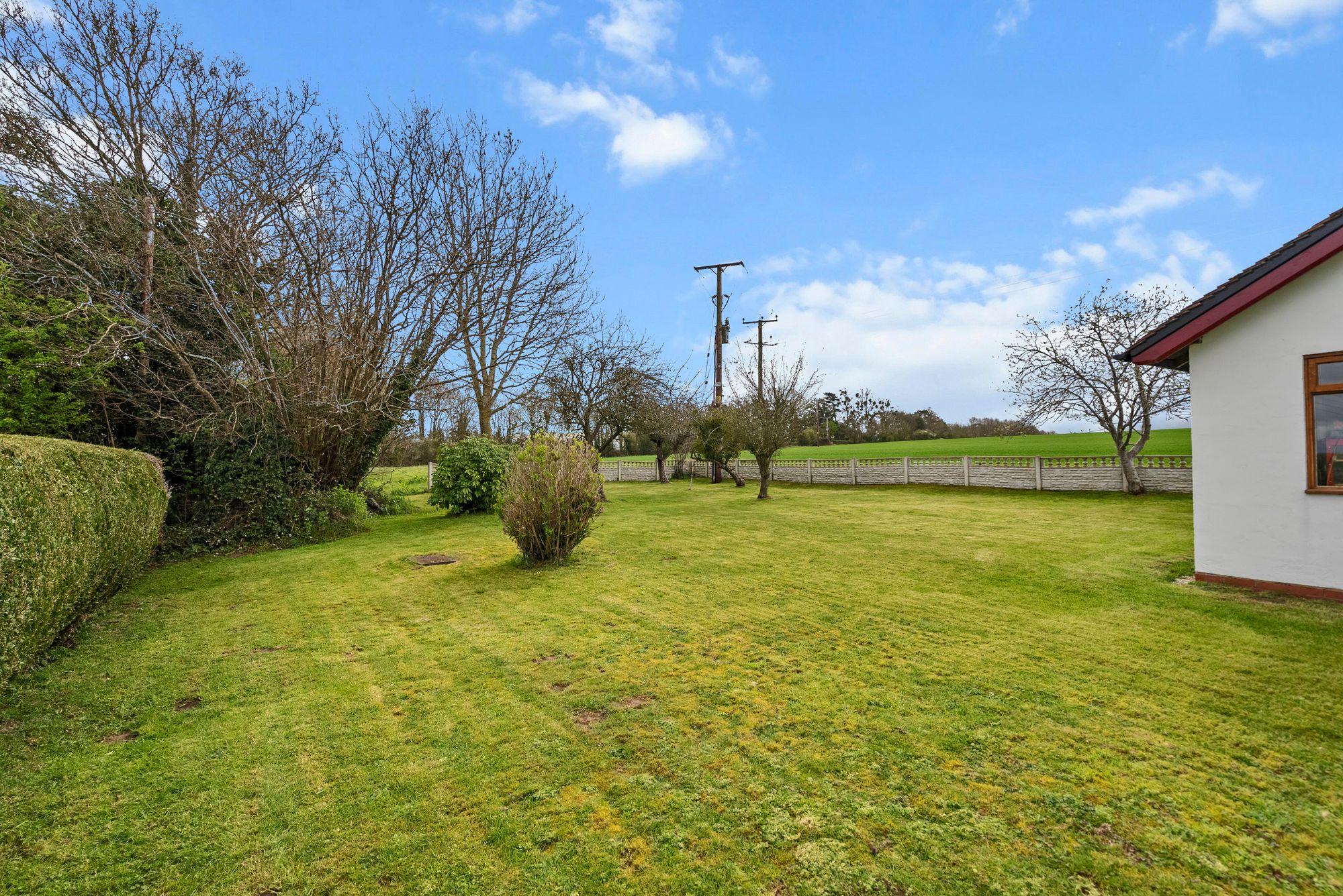 3 bed detached house for sale in Evesham Road, Pershore 27