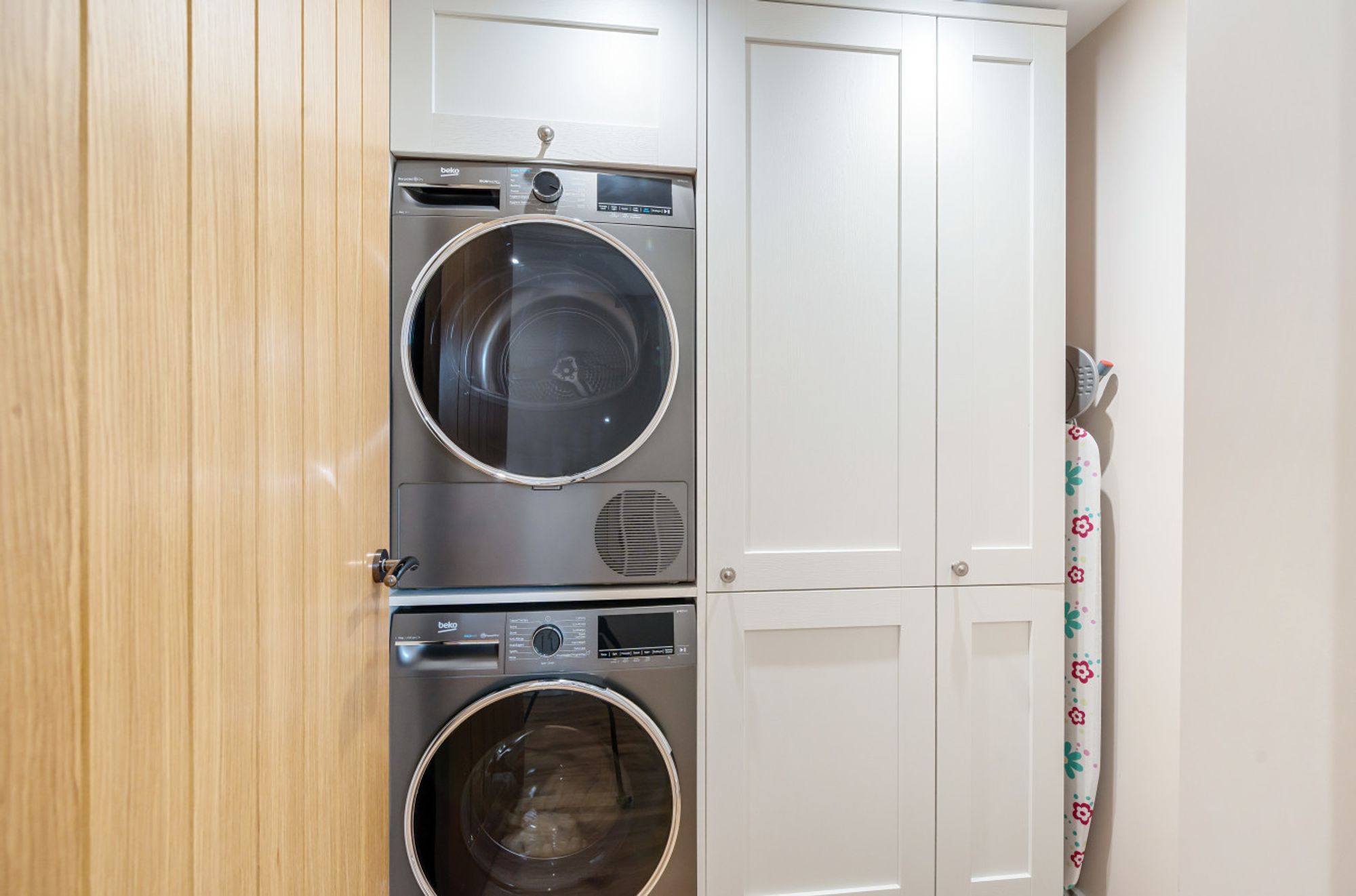 2 bed lodge for sale in Bowbrook Lodges, Pershore 7