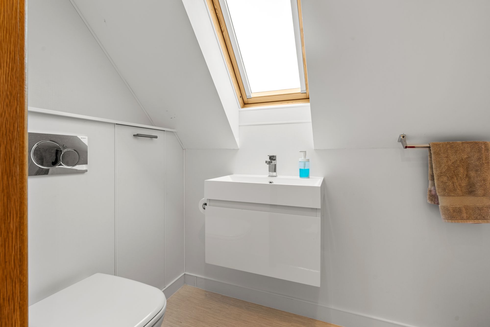 5 bed detached house for sale in Lower End, Pershore  - Property Image 36