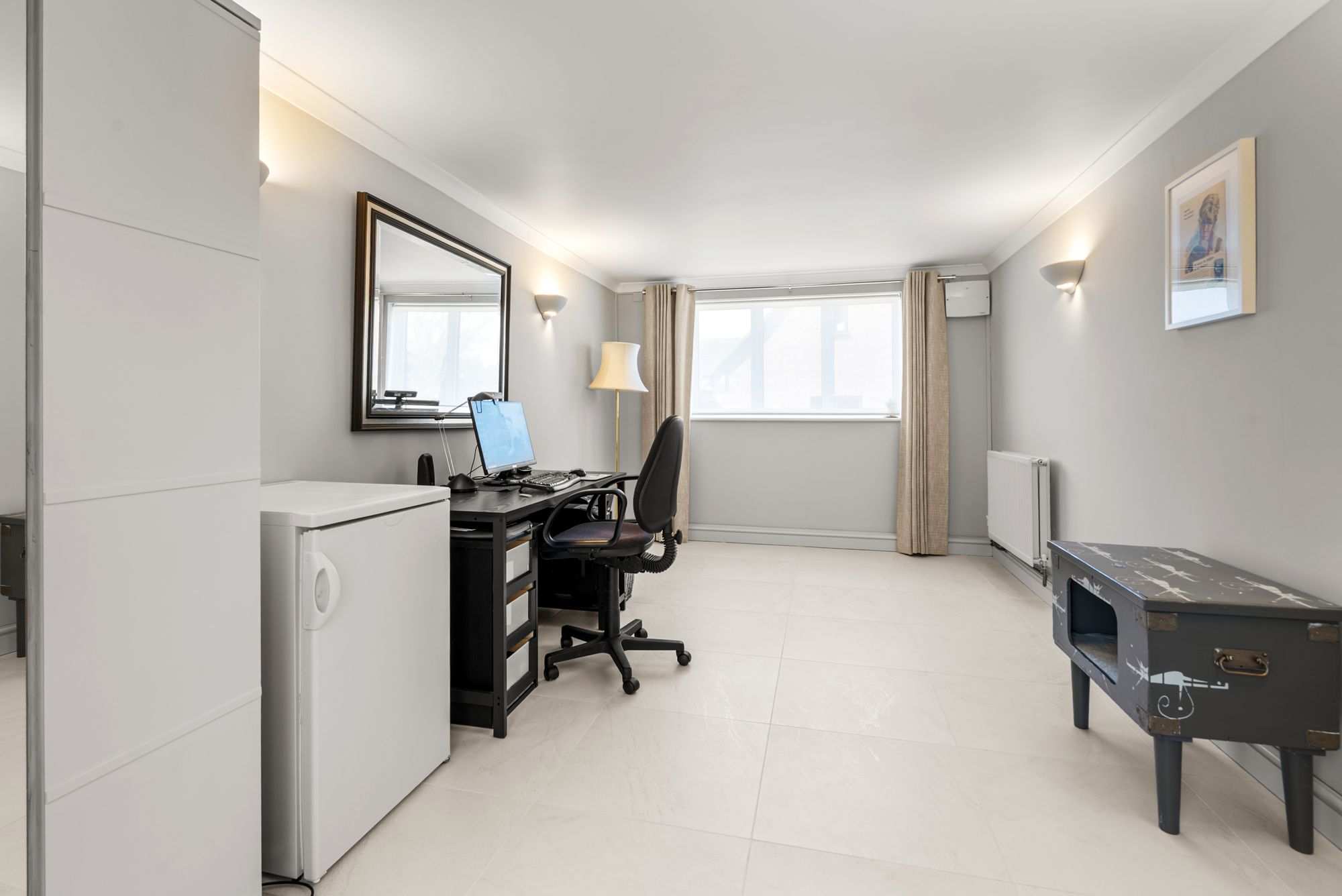 5 bed detached house for sale in Lower End, Pershore 15