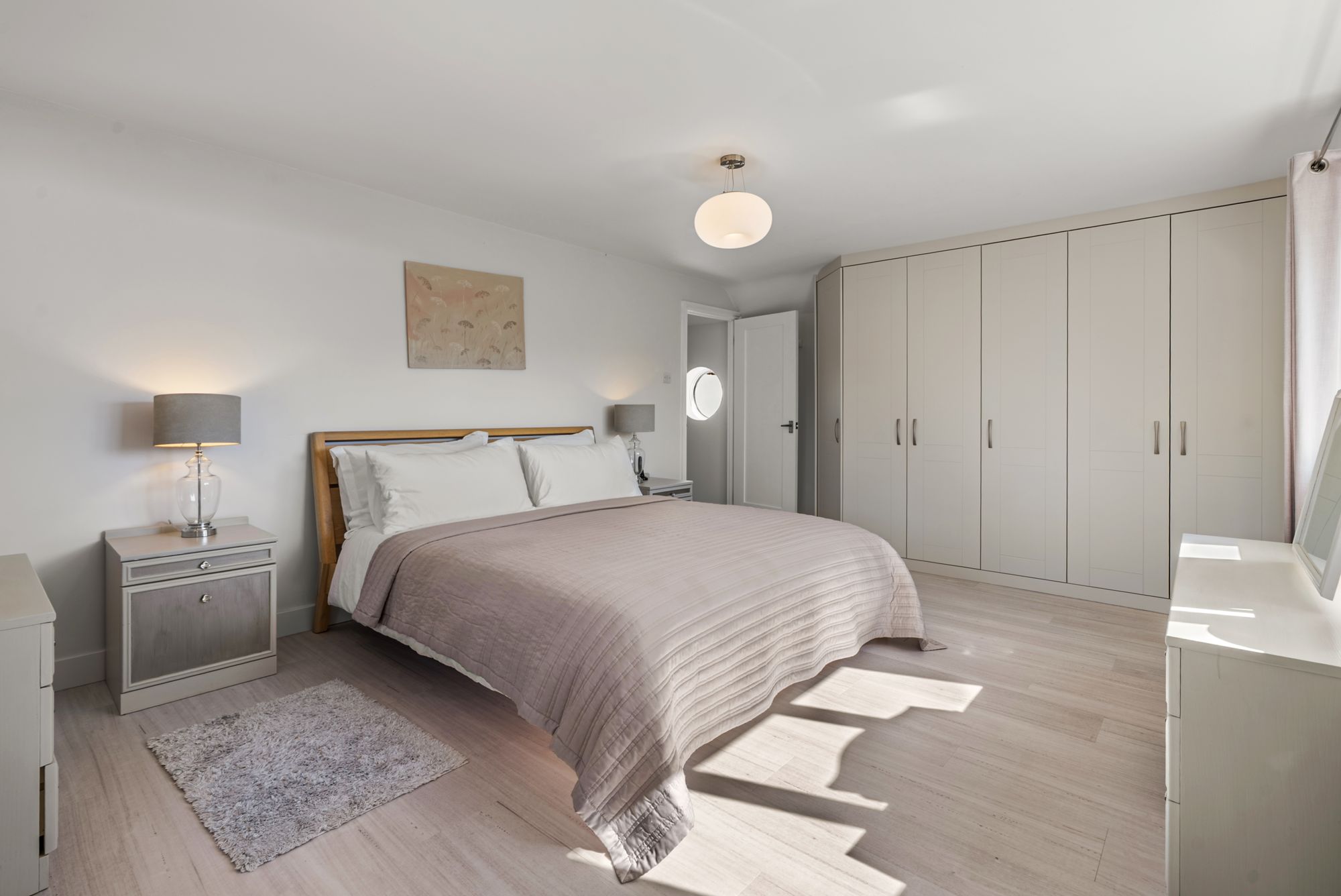 5 bed detached house for sale in Lower End, Pershore  - Property Image 20