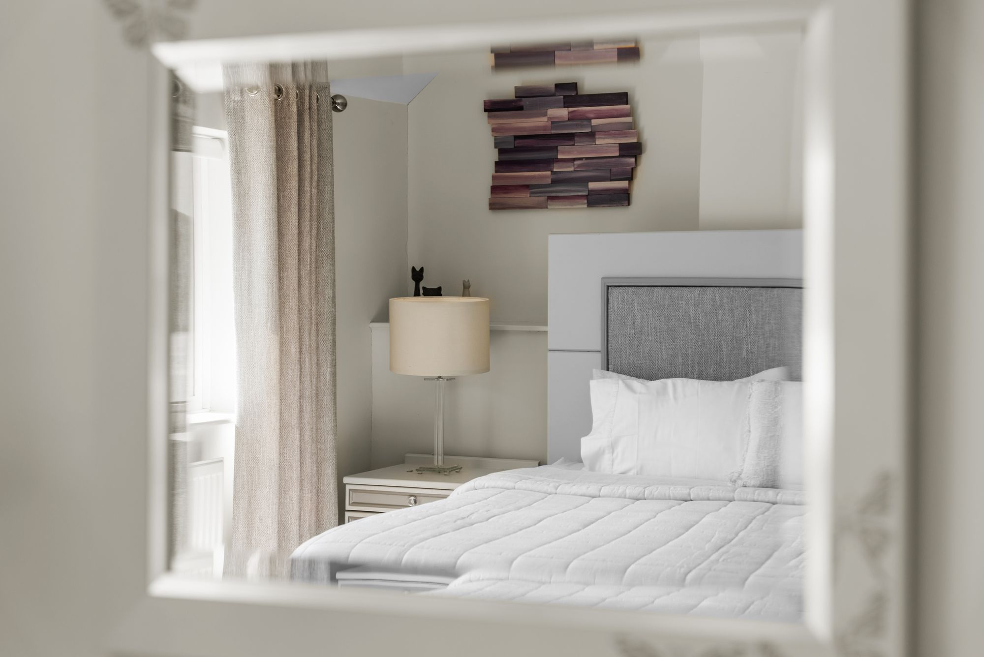 5 bed detached house for sale in Lower End, Pershore 26