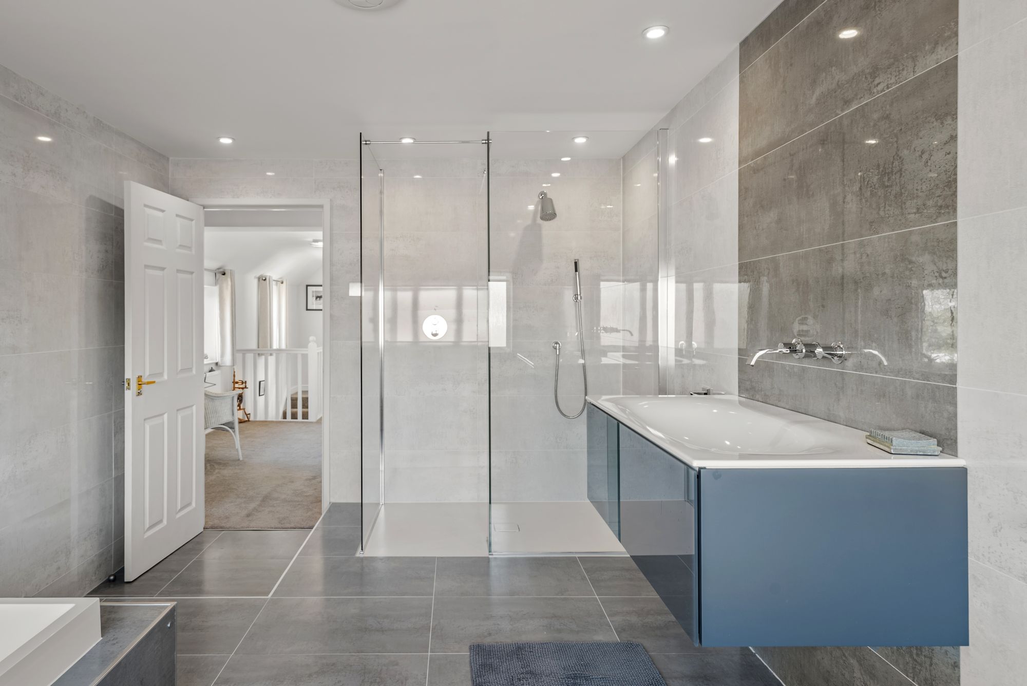 5 bed detached house for sale in Lower End, Pershore  - Property Image 32