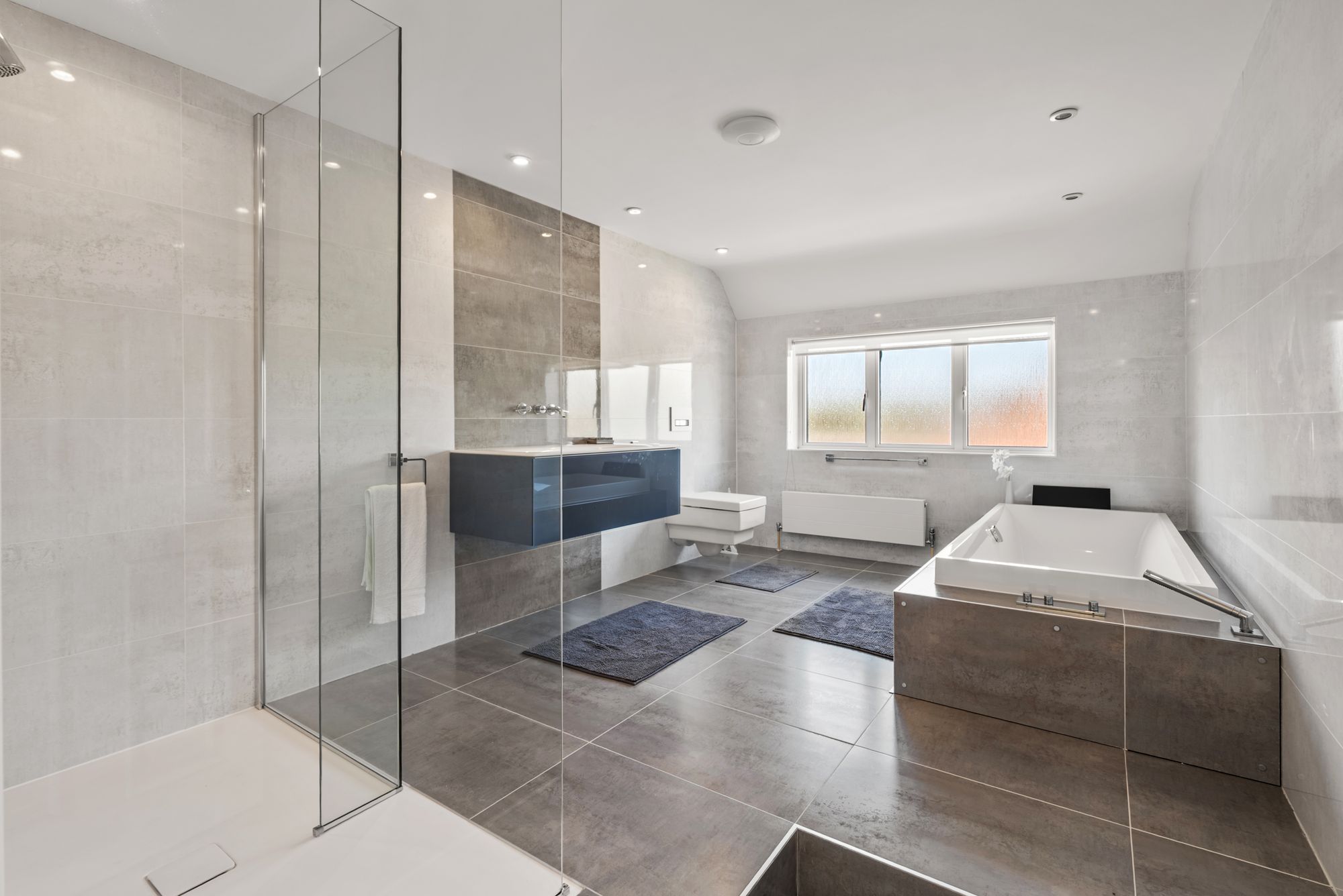 5 bed detached house for sale in Lower End, Pershore  - Property Image 31