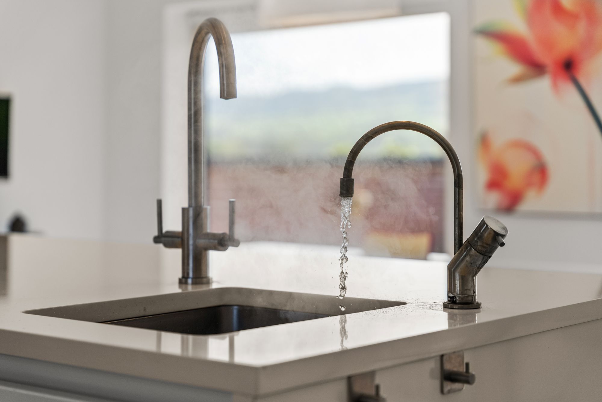 5 bed detached house for sale in Lower End, Pershore 3