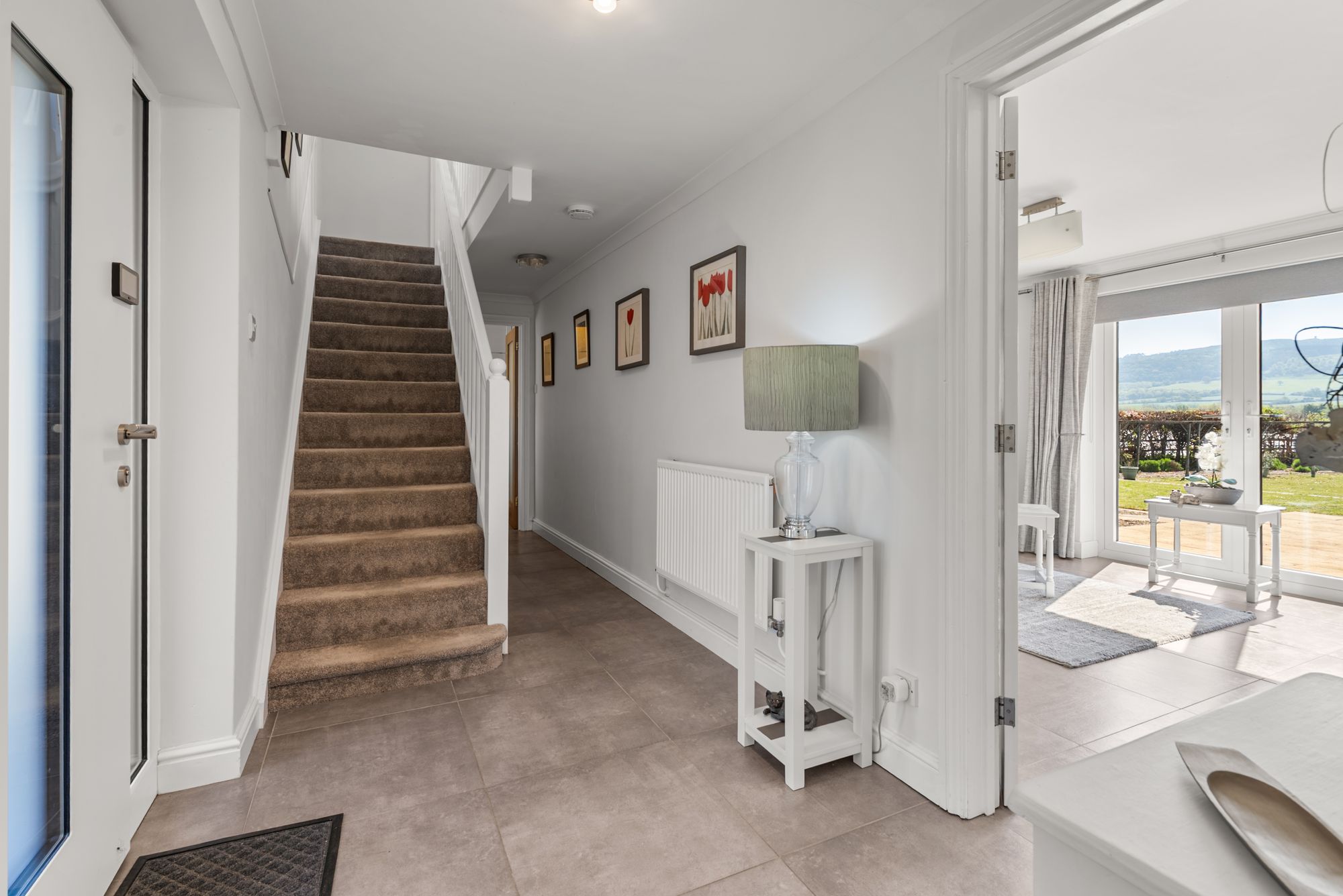 5 bed detached house for sale in Lower End, Pershore  - Property Image 17