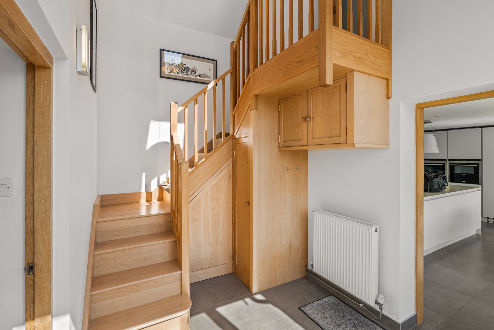 5 bed detached house for sale in Lower End, Pershore 32