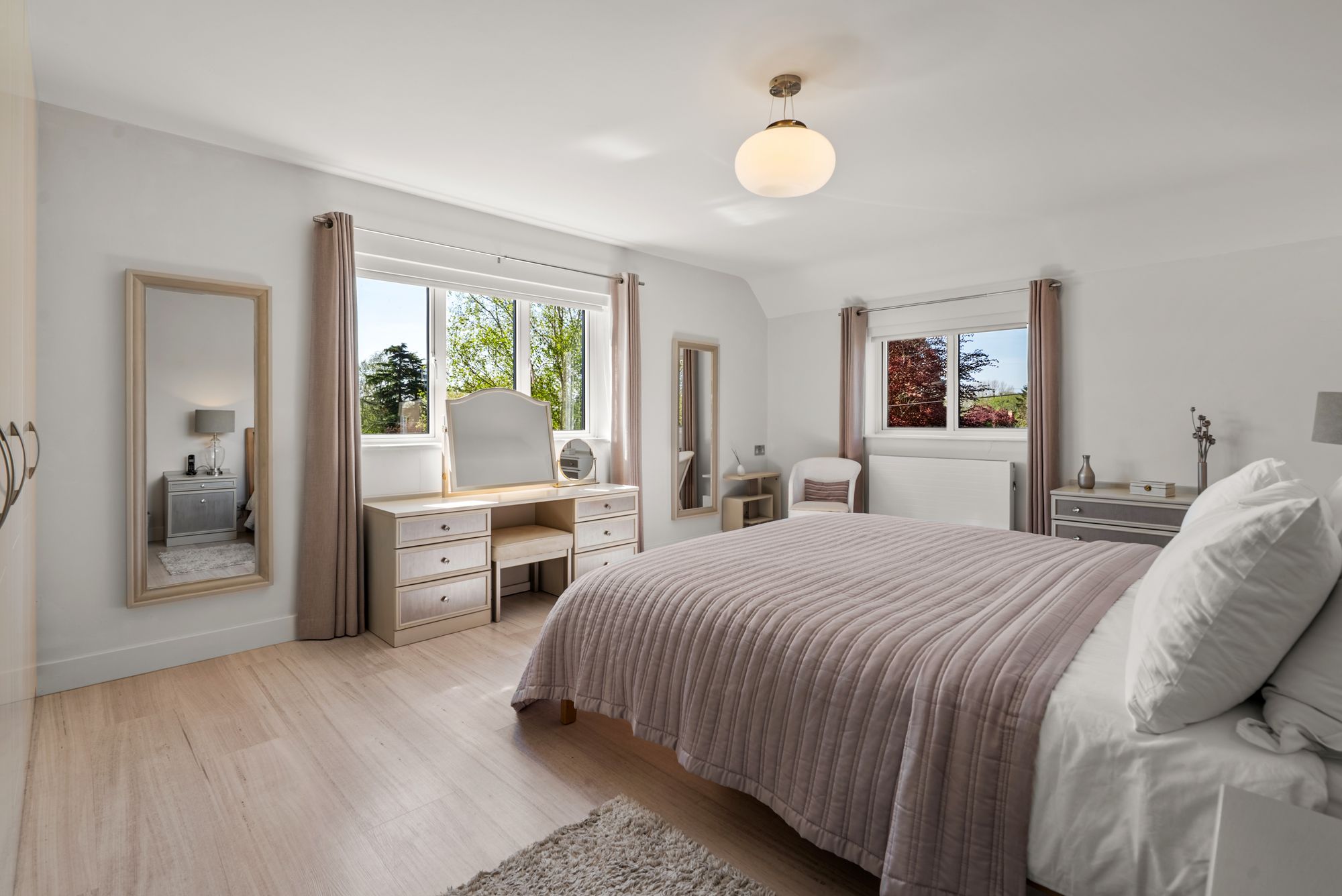 5 bed detached house for sale in Lower End, Pershore 20