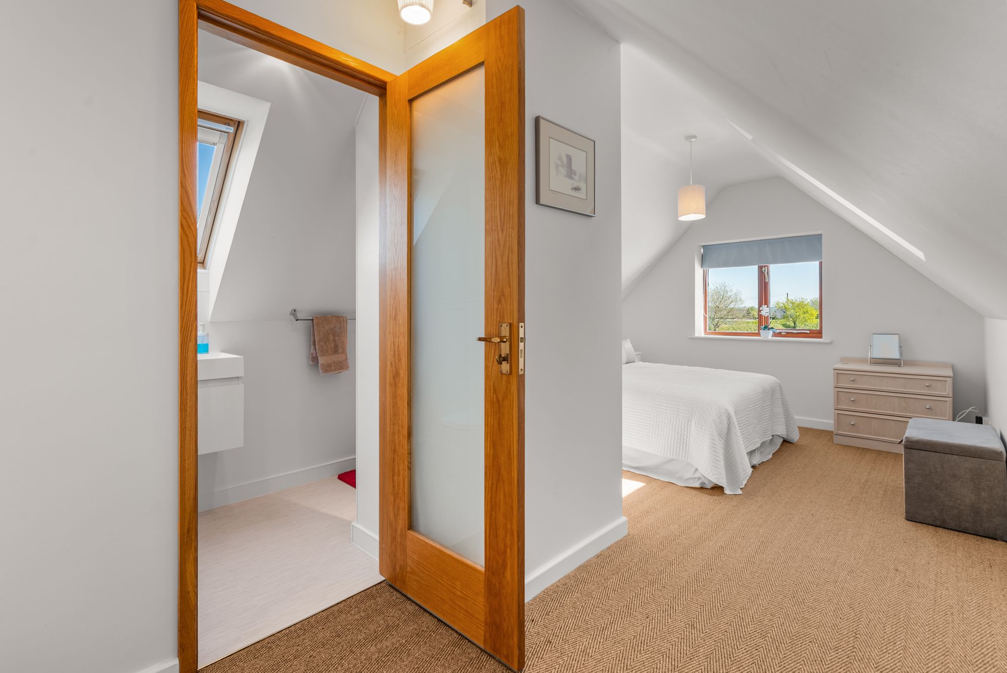 5 bed detached house for sale in Lower End, Pershore  - Property Image 35