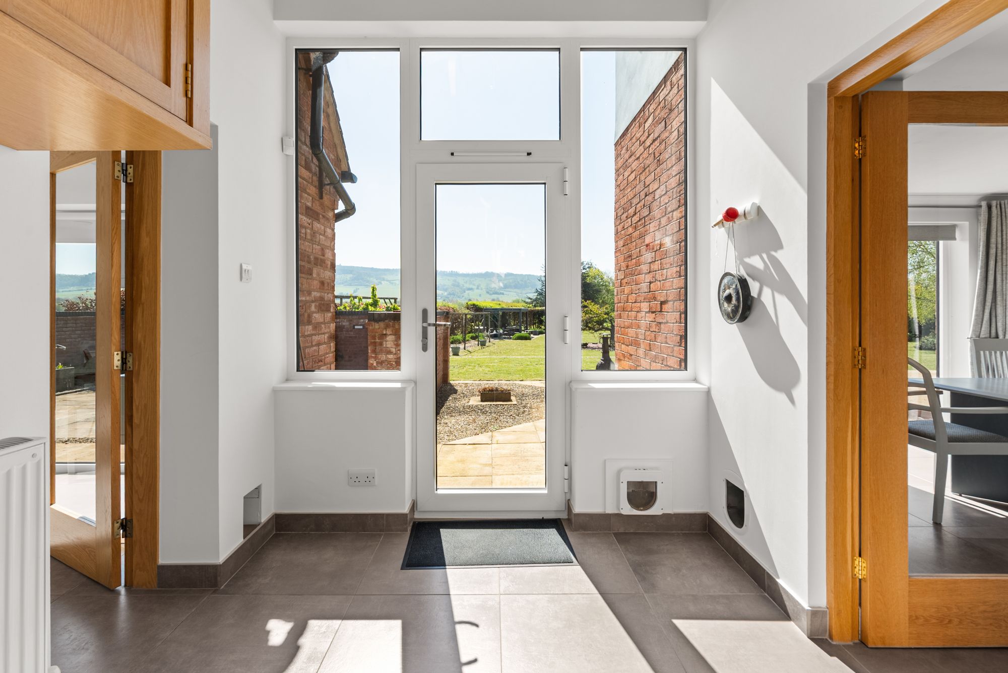 5 bed detached house for sale in Lower End, Pershore  - Property Image 7