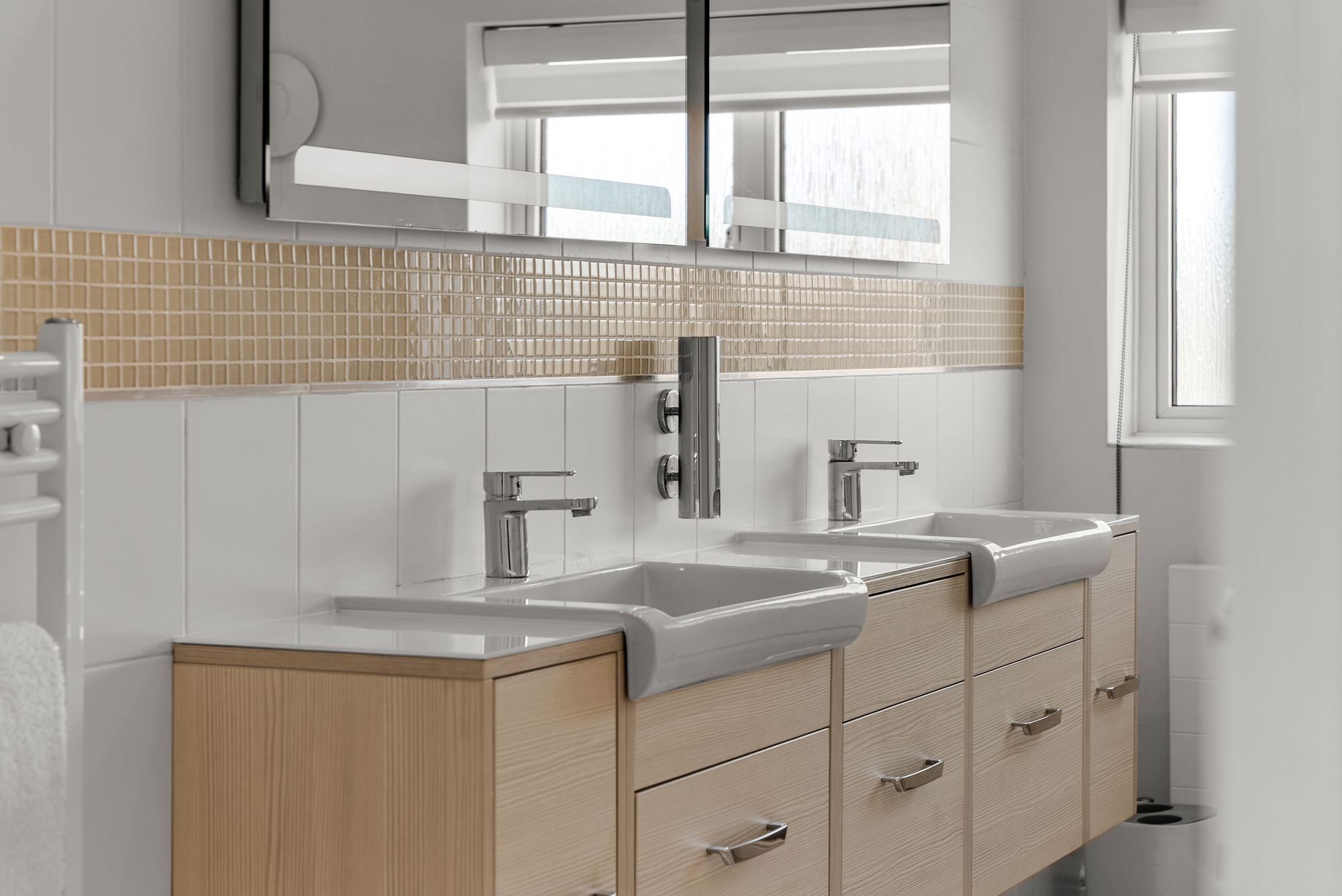 5 bed detached house for sale in Lower End, Pershore 22