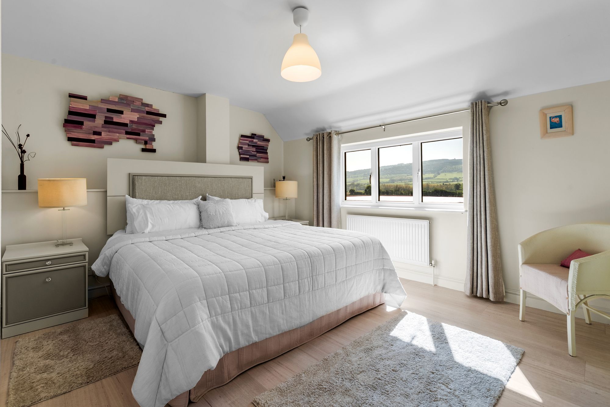 5 bed detached house for sale in Lower End, Pershore  - Property Image 26