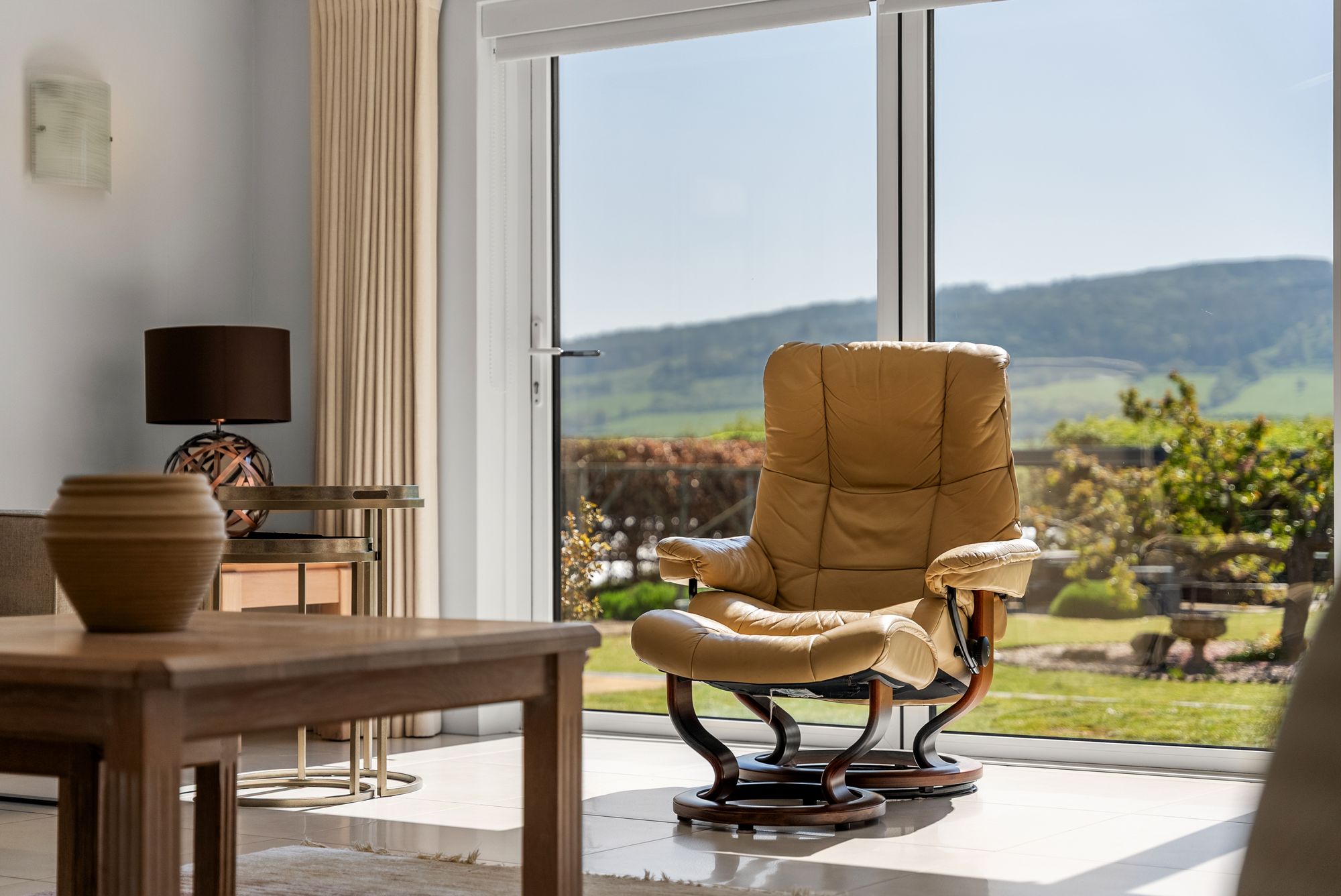 5 bed detached house for sale in Lower End, Pershore  - Property Image 13