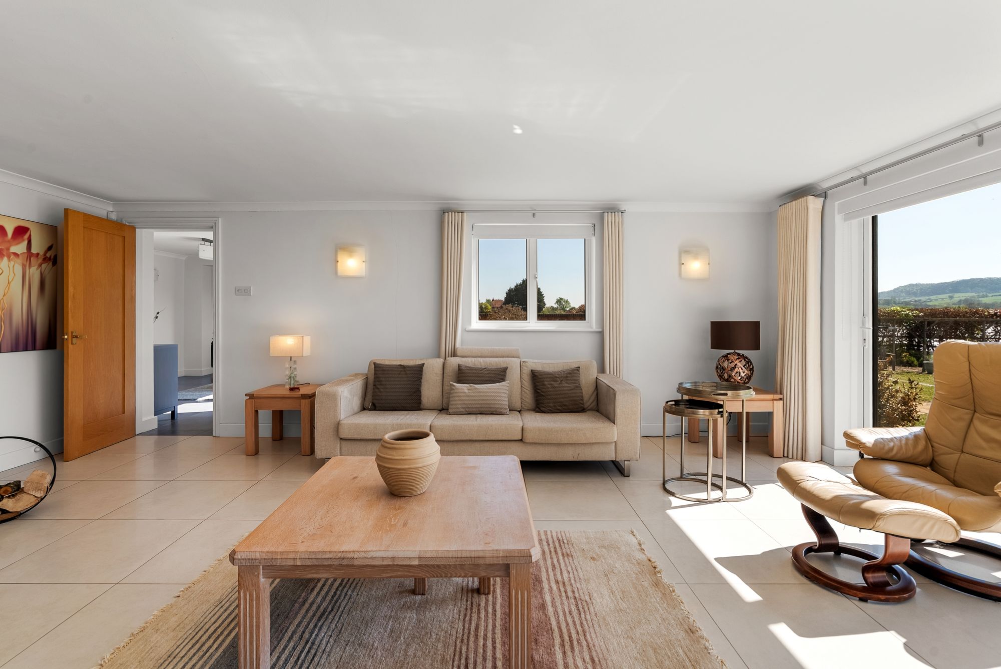 5 bed detached house for sale in Lower End, Pershore  - Property Image 12