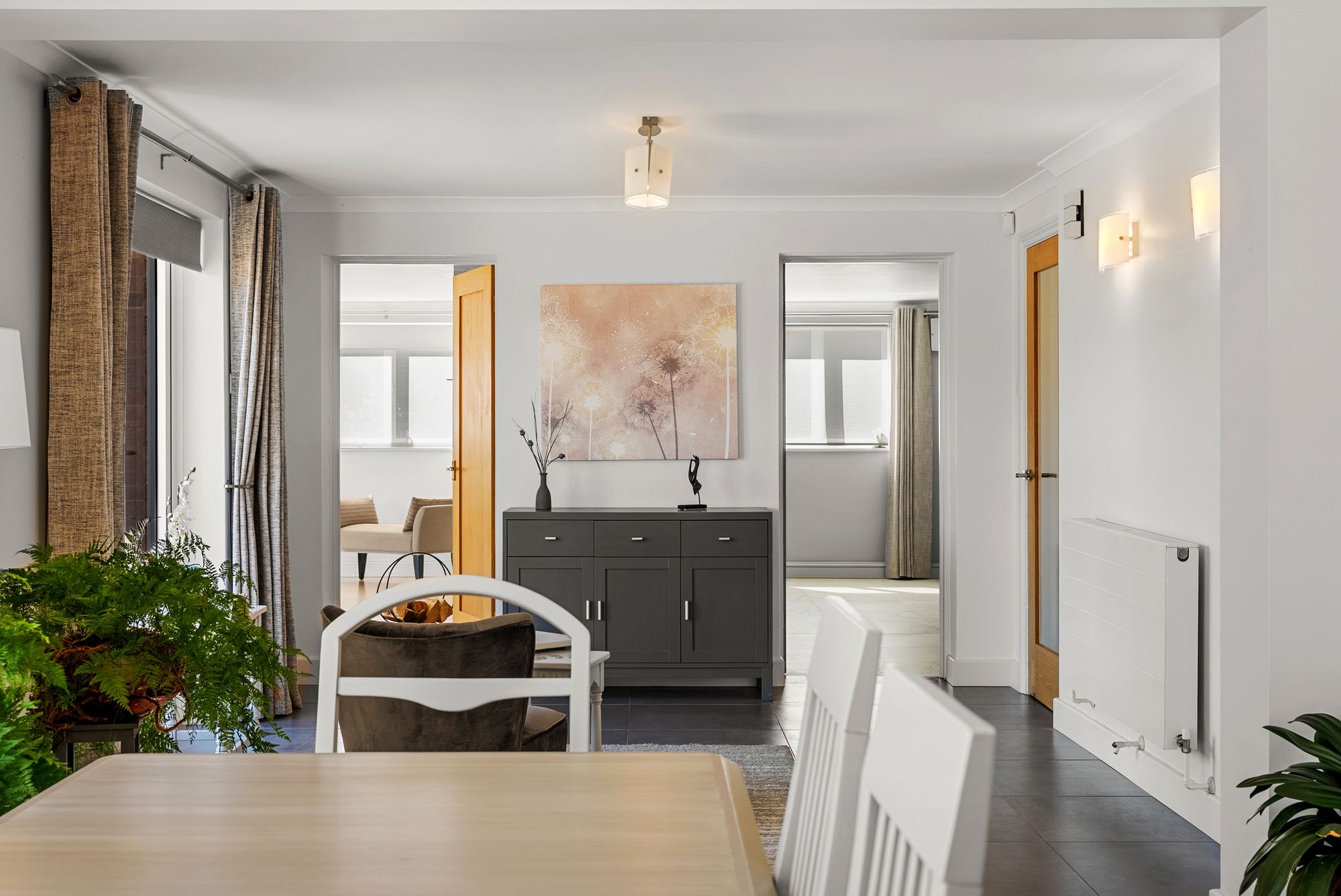 5 bed detached house for sale in Lower End, Pershore 7