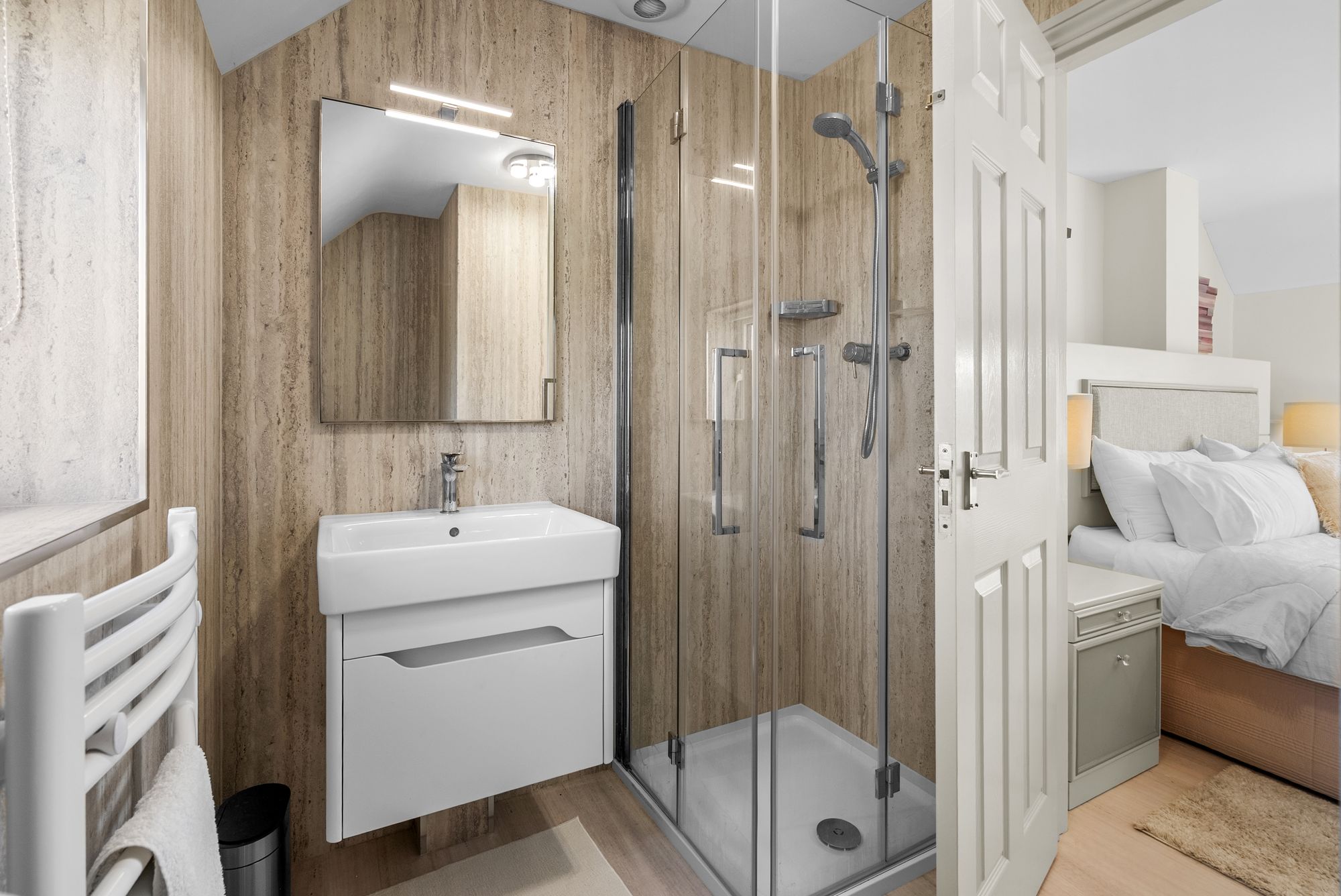 5 bed detached house for sale in Lower End, Pershore 27