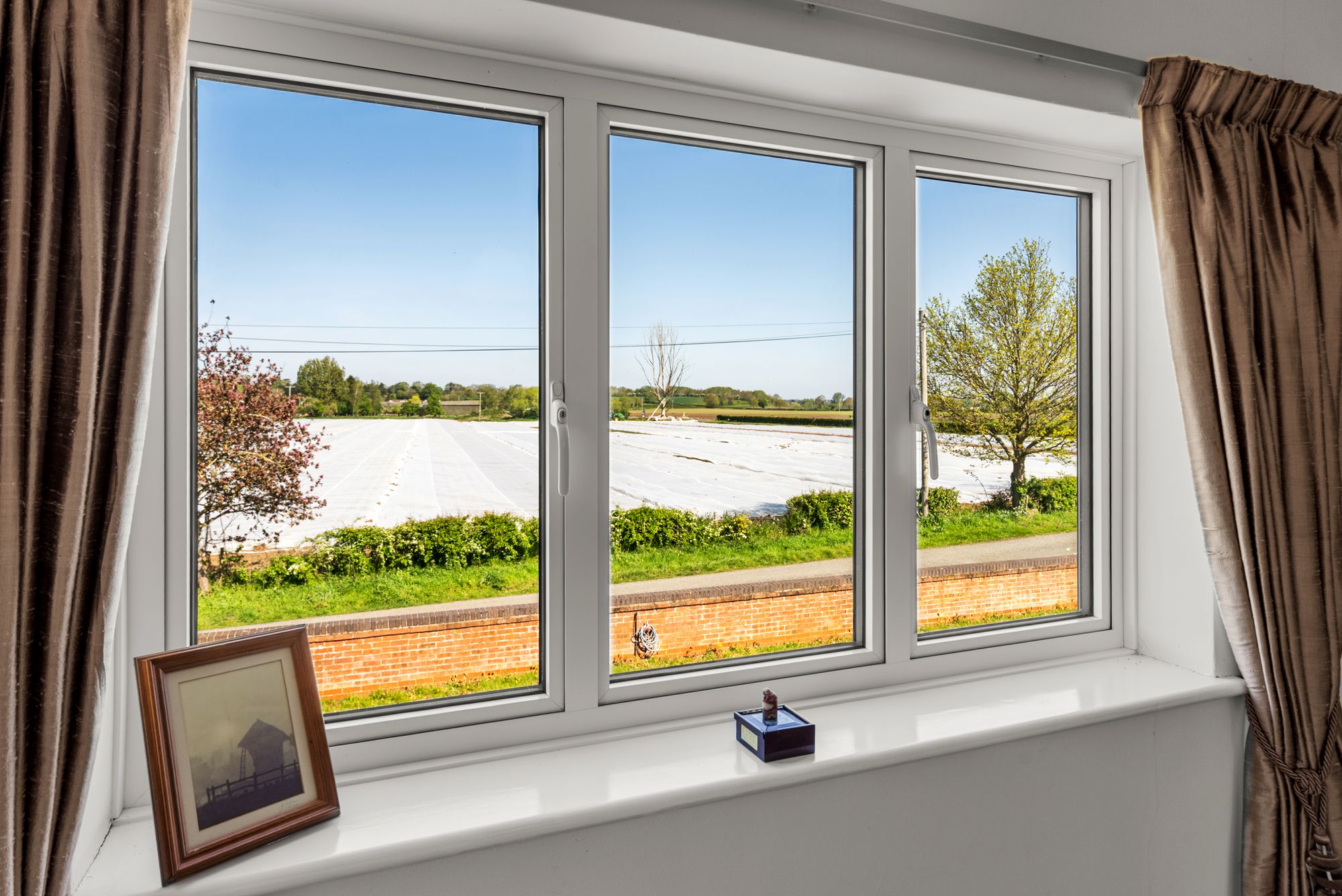 5 bed detached house for sale in Lower End, Pershore  - Property Image 37