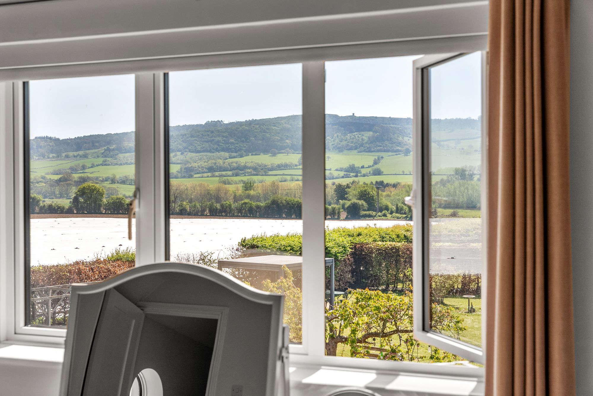 5 bed detached house for sale in Lower End, Pershore 21