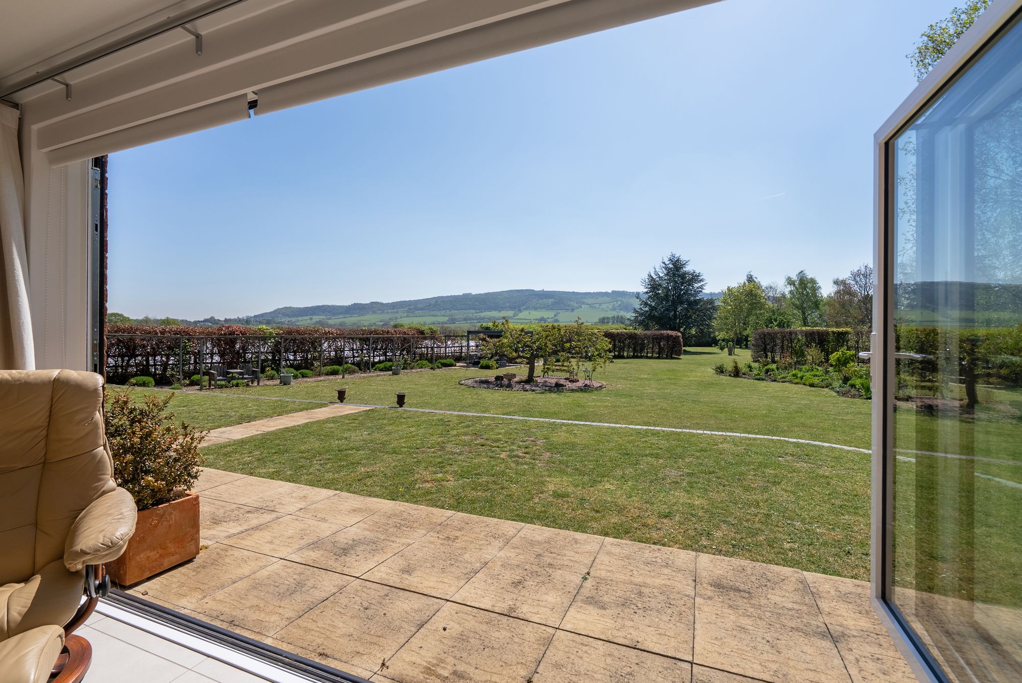 5 bed detached house for sale in Lower End, Pershore  - Property Image 38