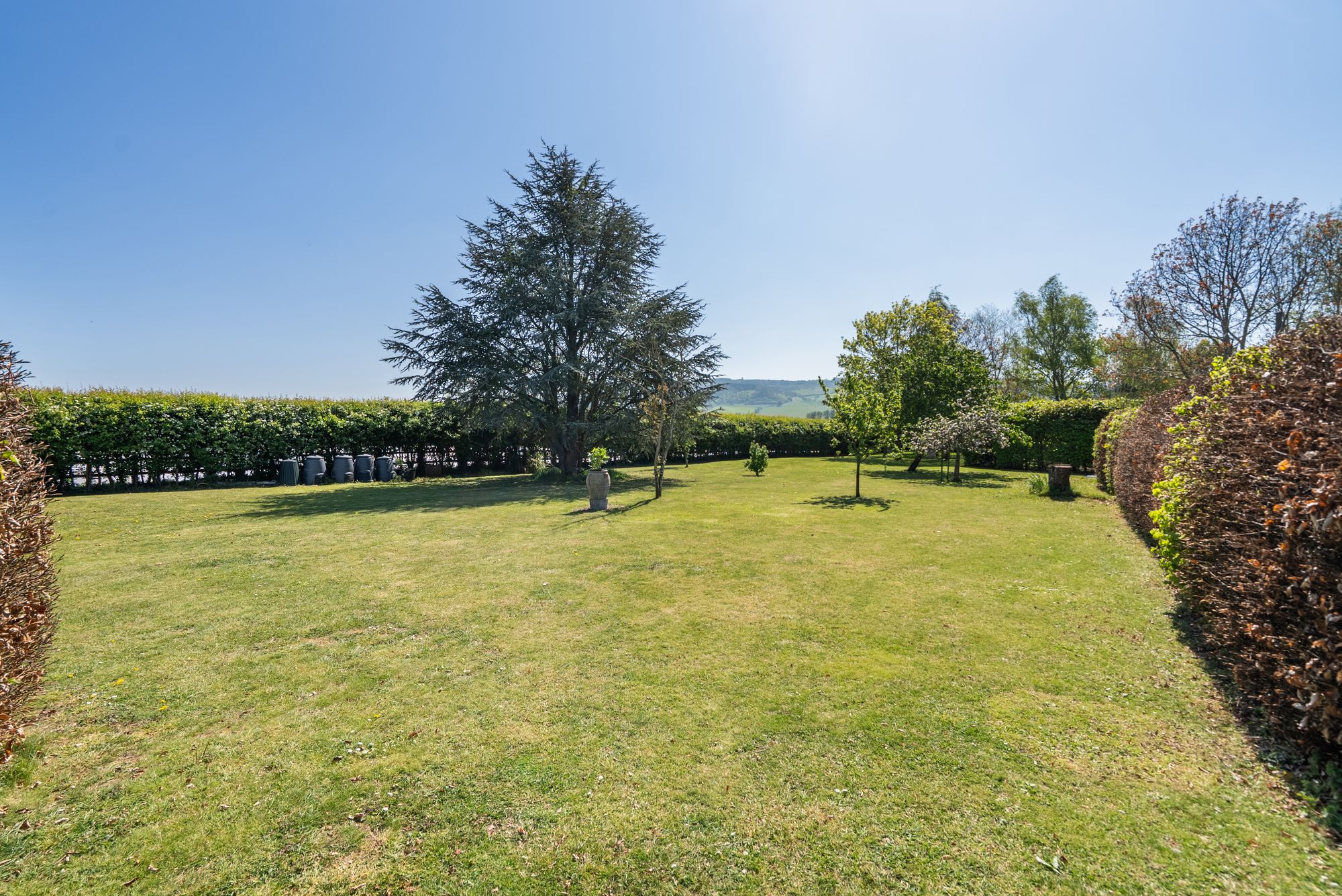 5 bed detached house for sale in Lower End, Pershore 42