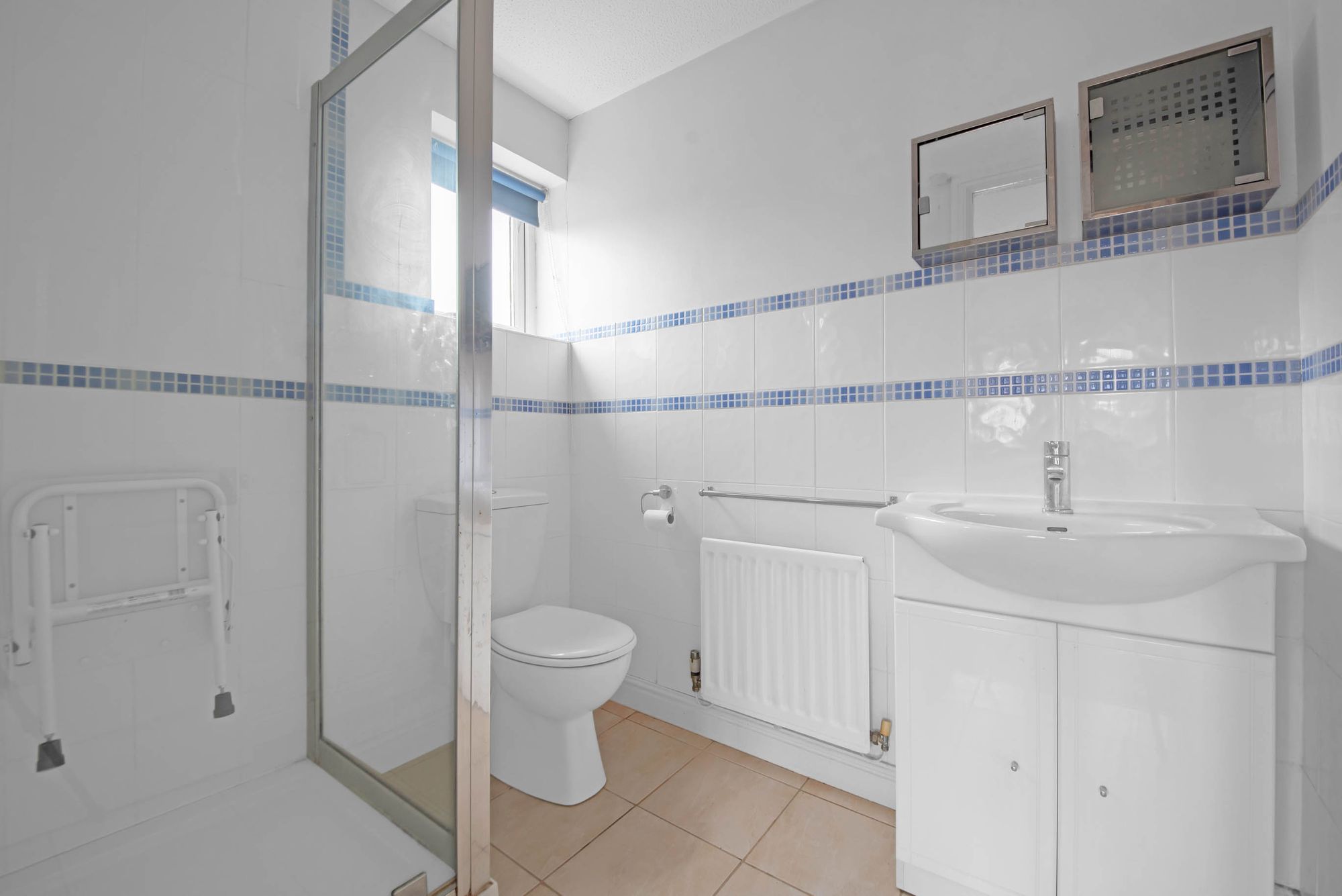 4 bed detached house for sale in Little Penny Rope, Pershore  - Property Image 12