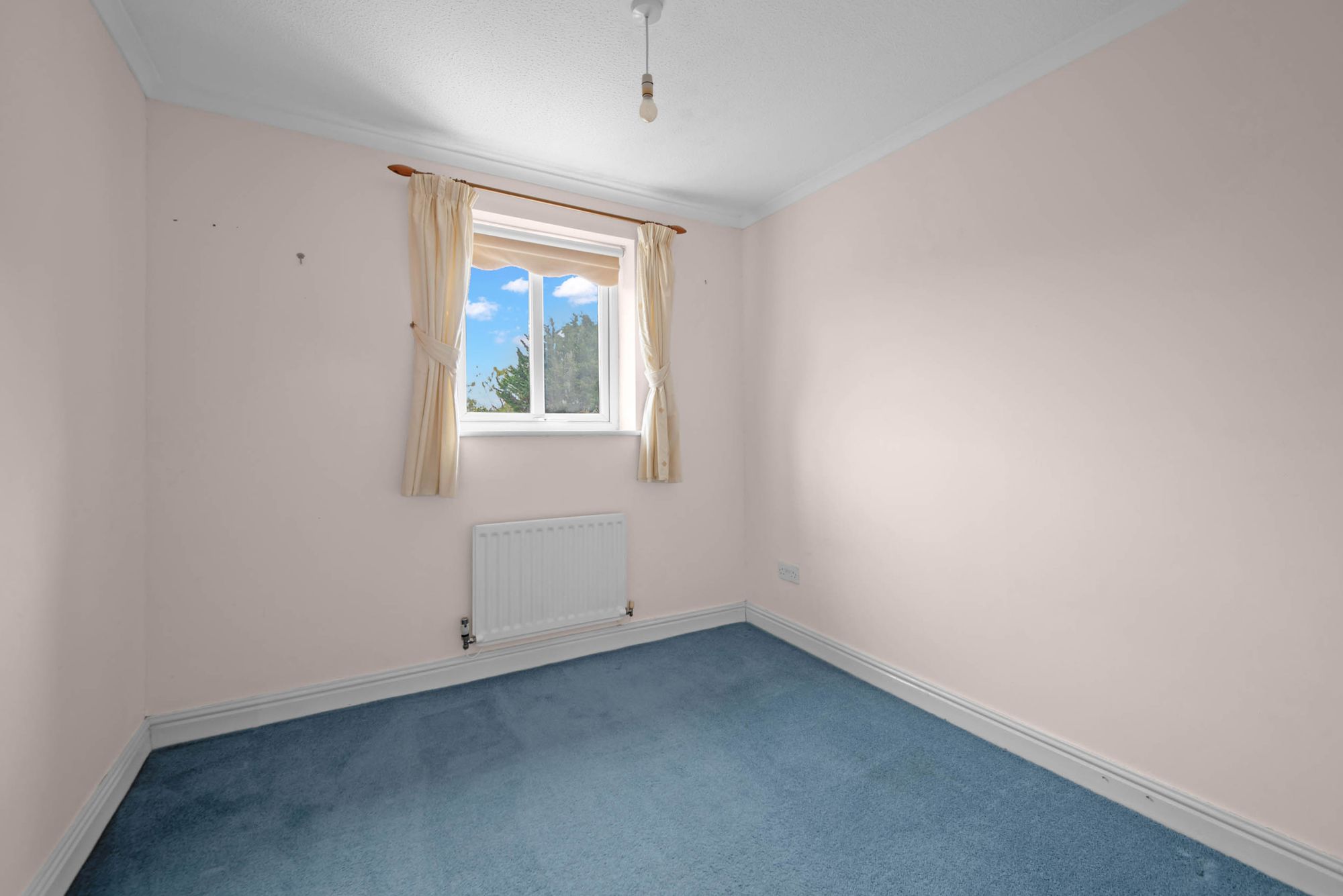 4 bed detached house for sale in Little Penny Rope, Pershore  - Property Image 16