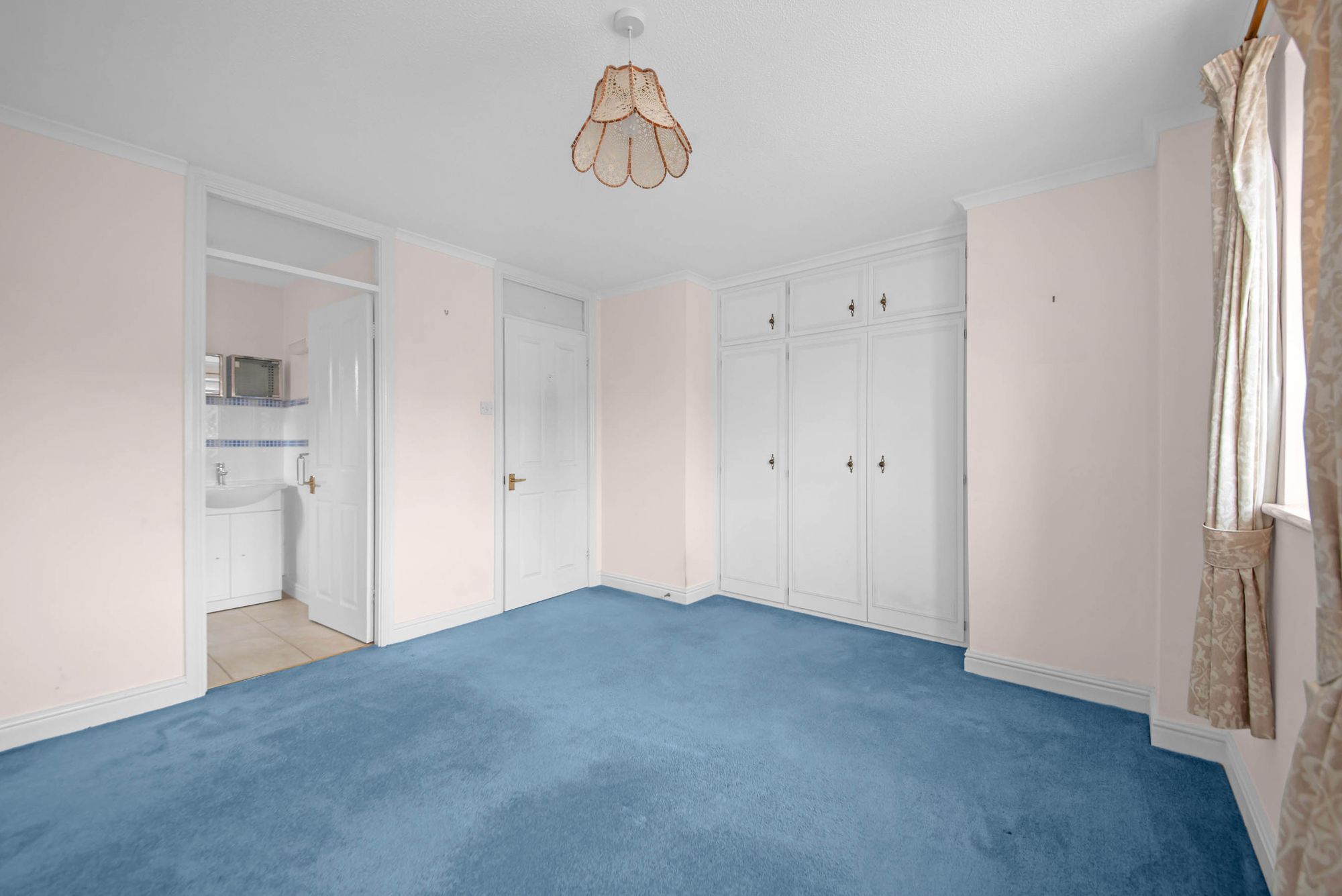 4 bed detached house for sale in Little Penny Rope, Pershore  - Property Image 10