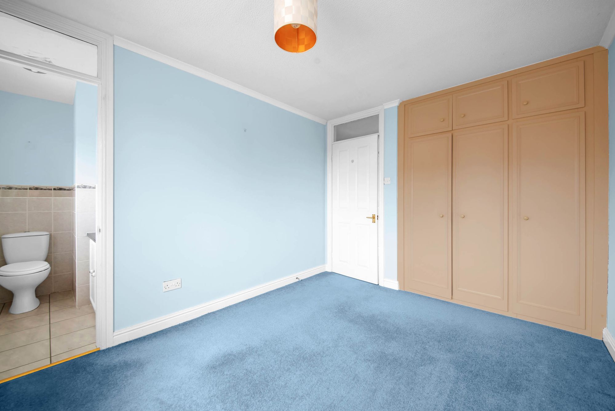 4 bed detached house for sale in Little Penny Rope, Pershore  - Property Image 13