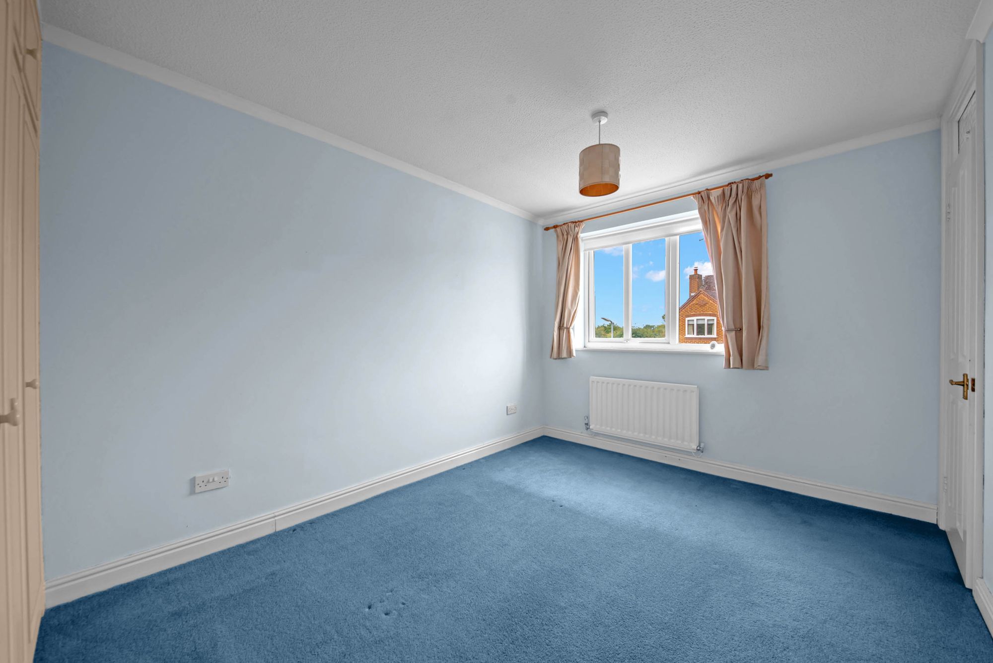 4 bed detached house for sale in Little Penny Rope, Pershore  - Property Image 14