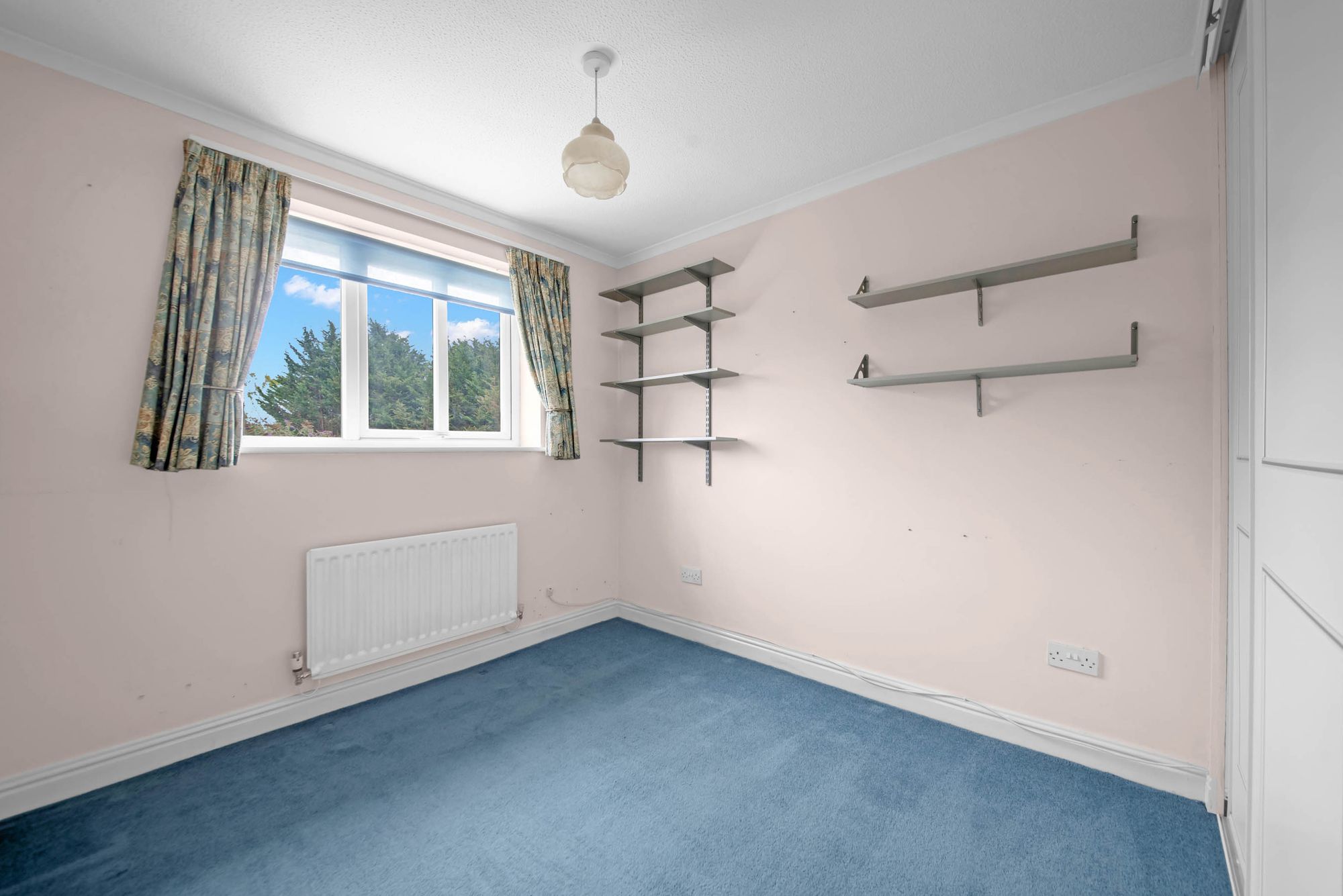 4 bed detached house for sale in Little Penny Rope, Pershore  - Property Image 15