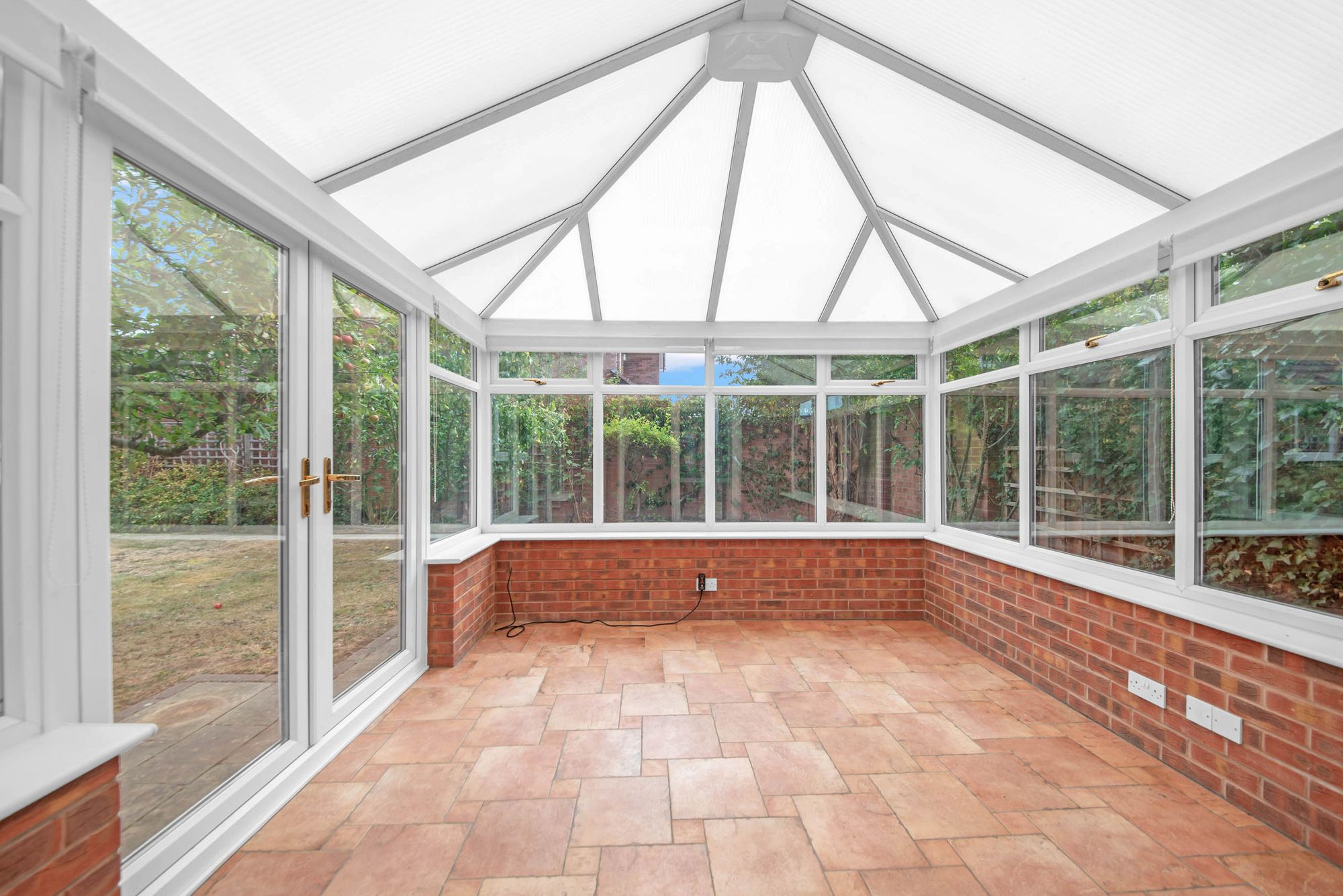 4 bed detached house for sale in Little Penny Rope, Pershore  - Property Image 6