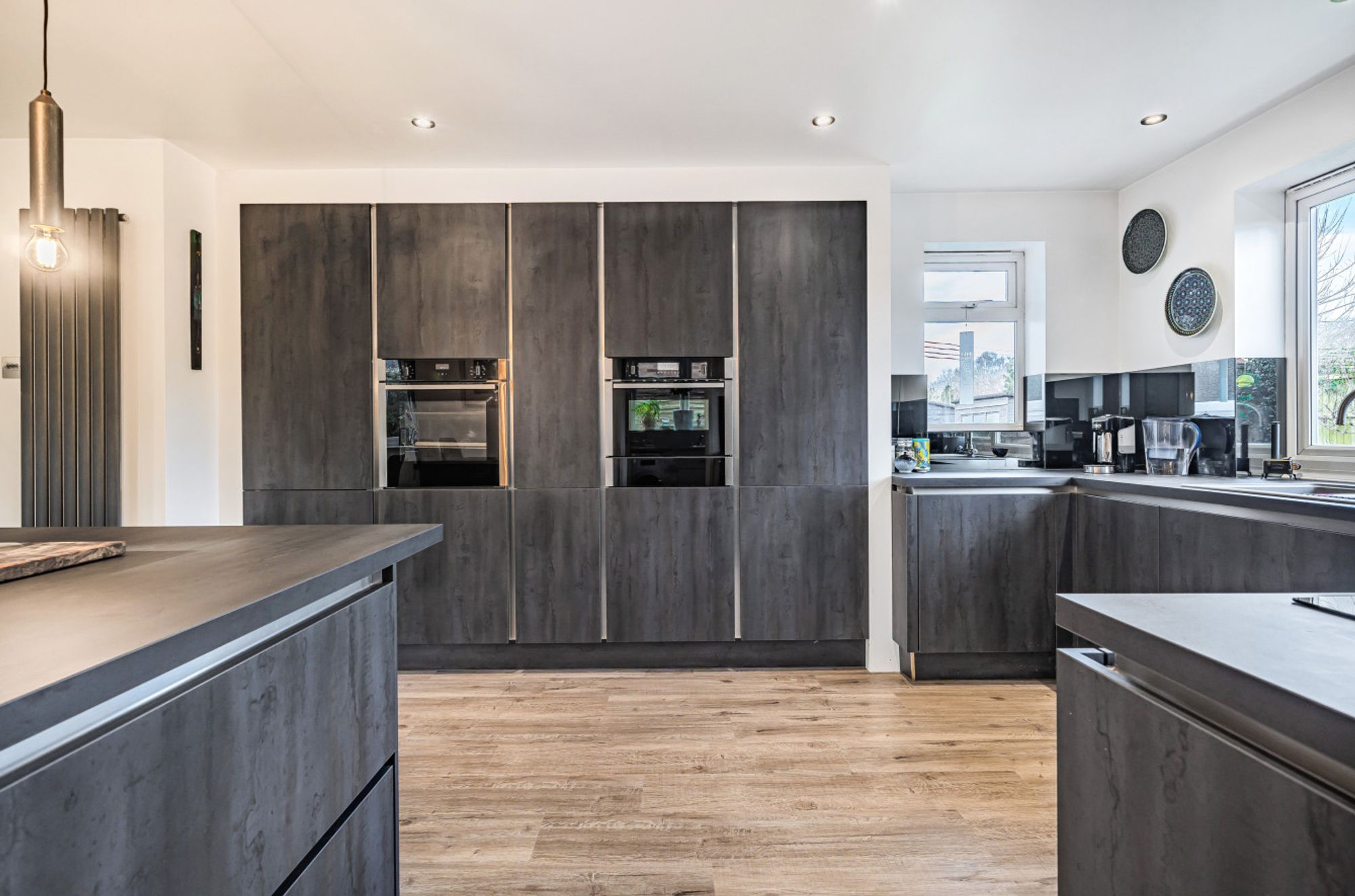 3 bed detached bungalow for sale in Jarvis Drive, Pershore 3