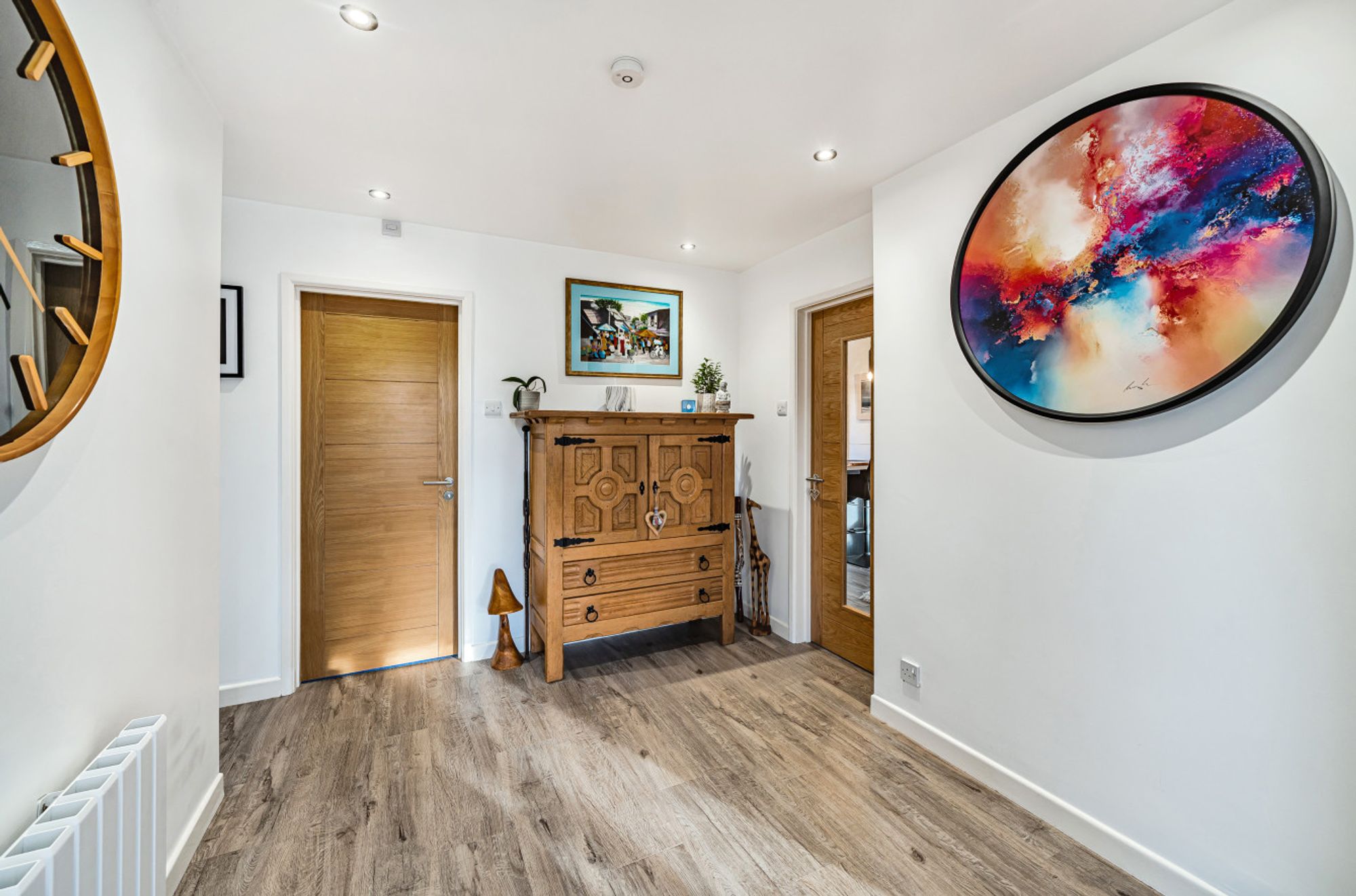 3 bed detached bungalow for sale in Jarvis Drive, Pershore 7