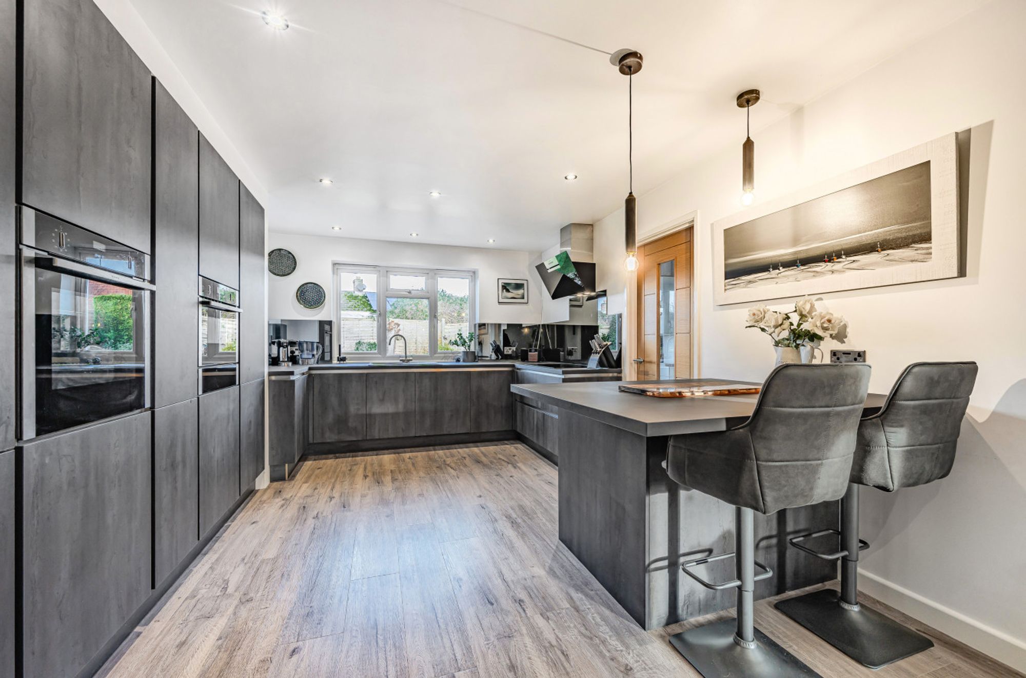 3 bed detached bungalow for sale in Jarvis Drive, Pershore 1