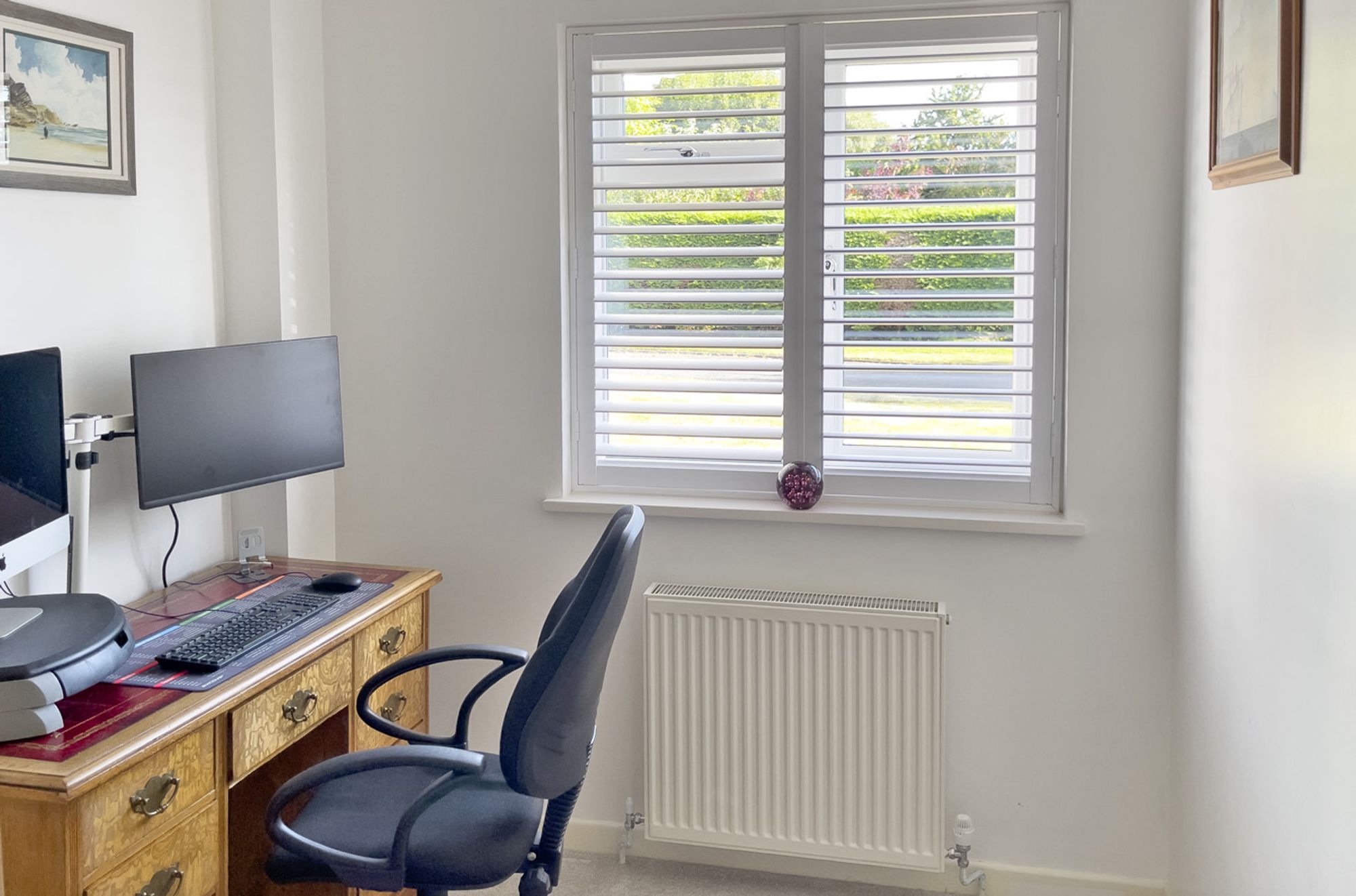 3 bed detached bungalow for sale in Jarvis Drive, Pershore 14