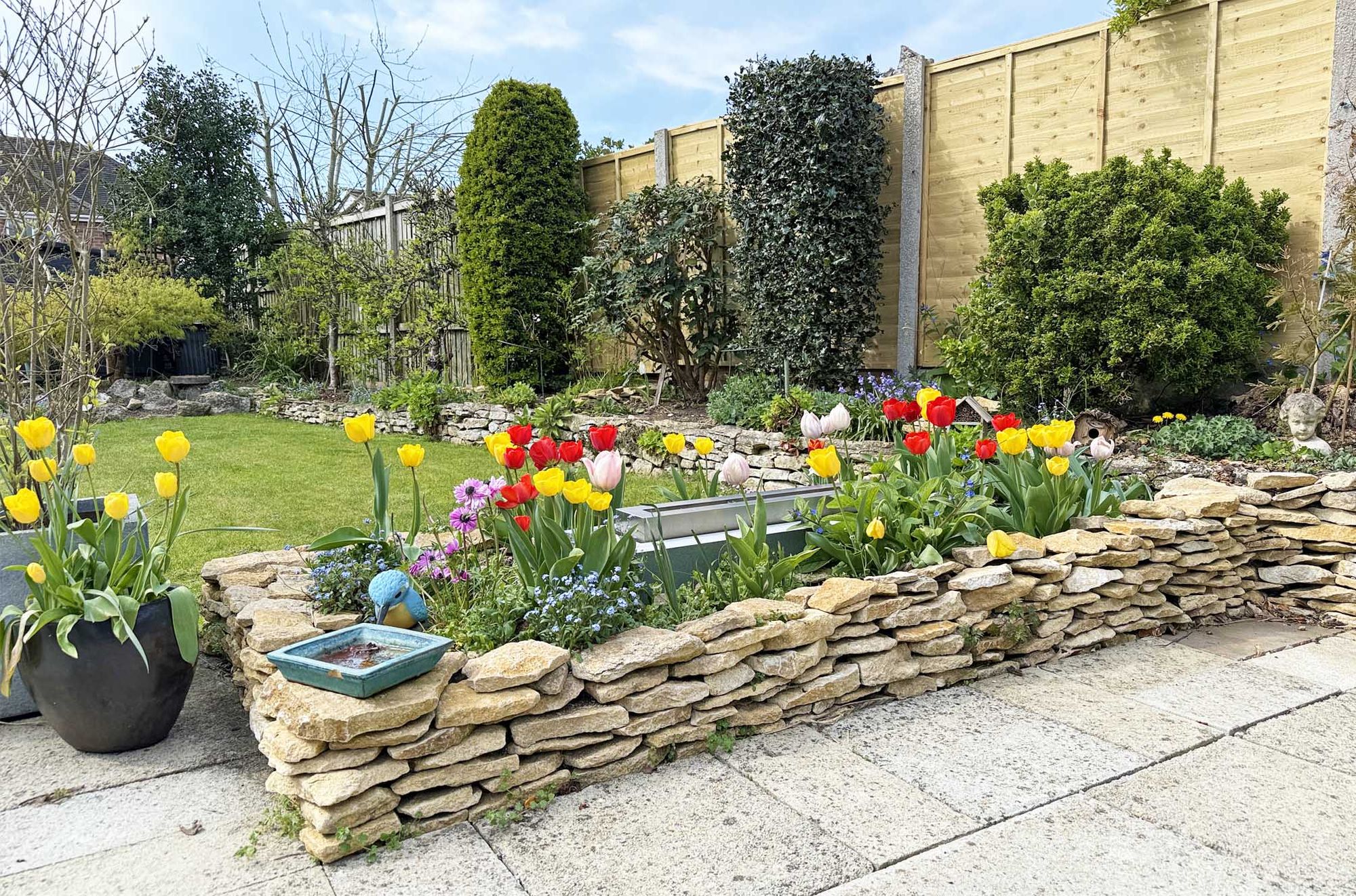 3 bed detached bungalow for sale in Jarvis Drive, Pershore  - Property Image 18
