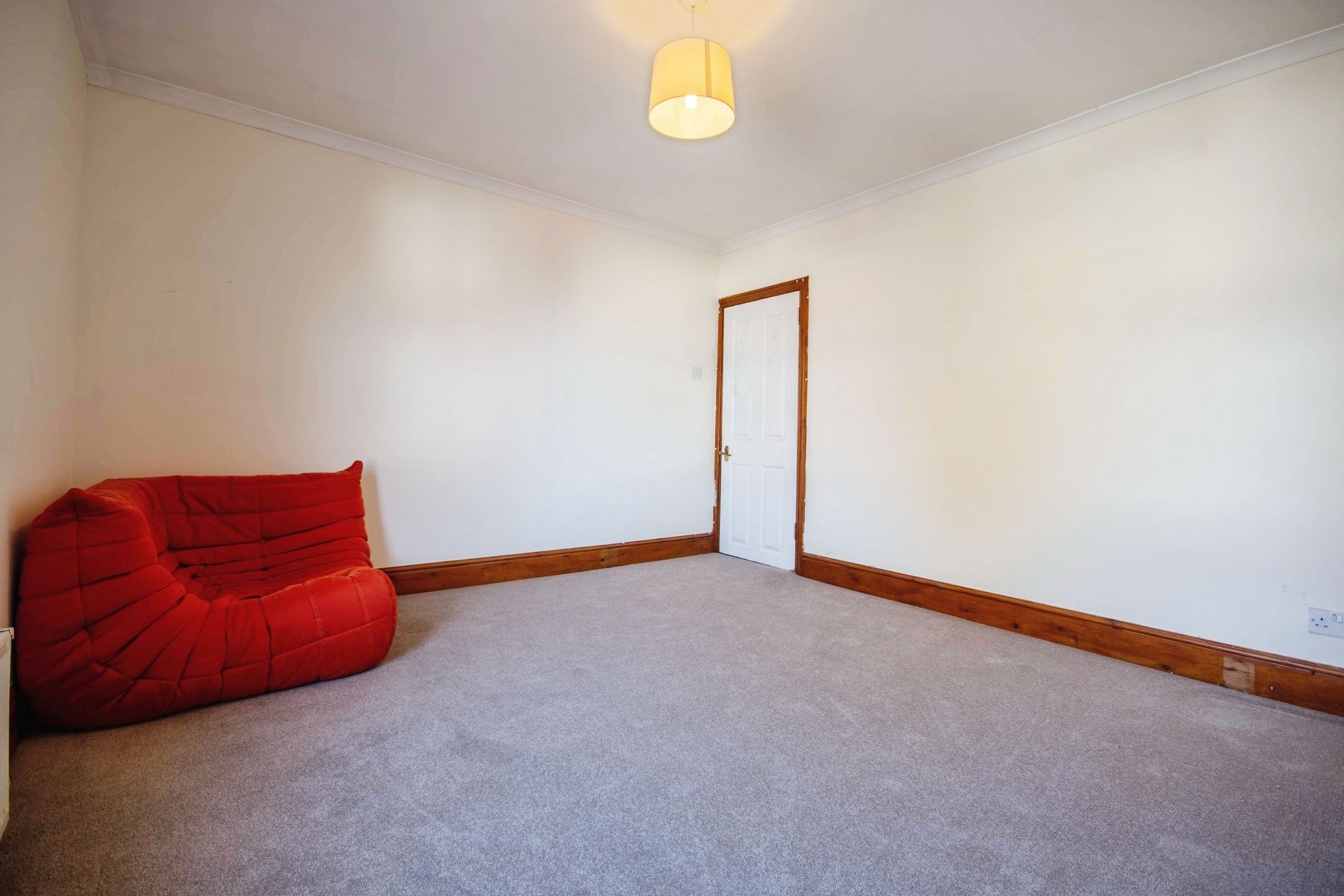 3 bed terraced house for sale in Bath Road, Worcester 8
