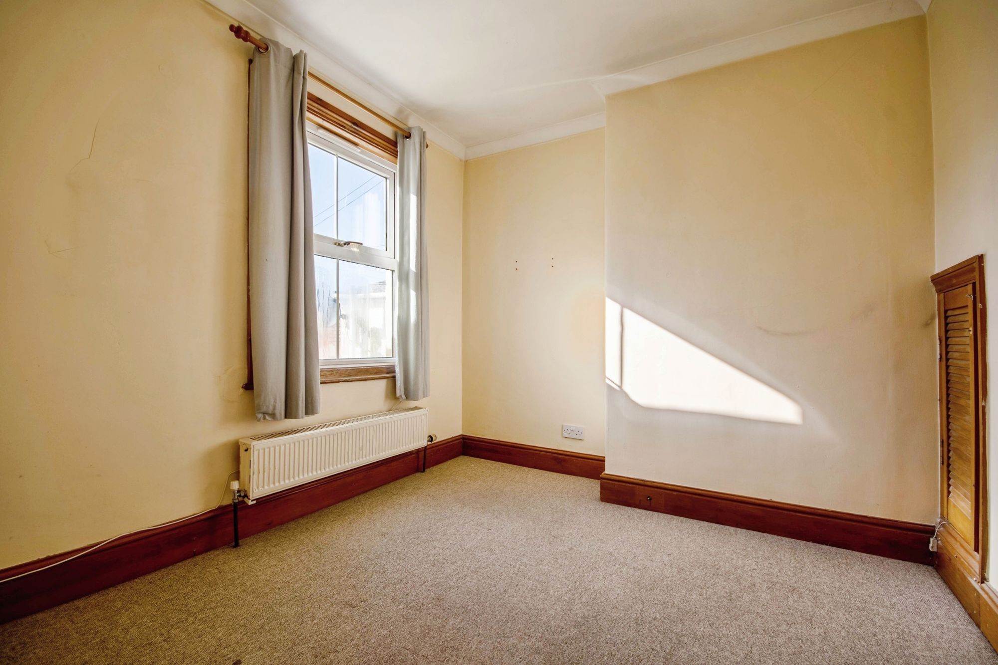 3 bed terraced house for sale in Bath Road, Worcester  - Property Image 13