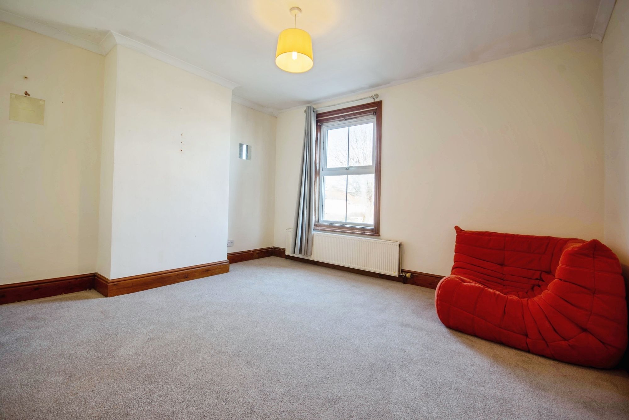 3 bed terraced house for sale in Bath Road, Worcester  - Property Image 10