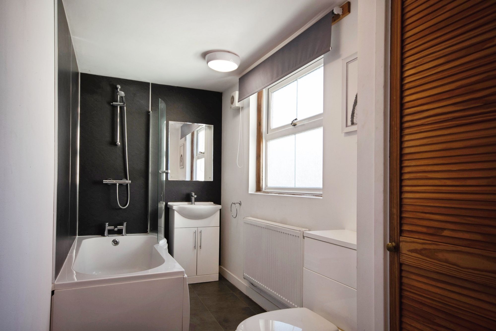 3 bed terraced house for sale in Bath Road, Worcester 11