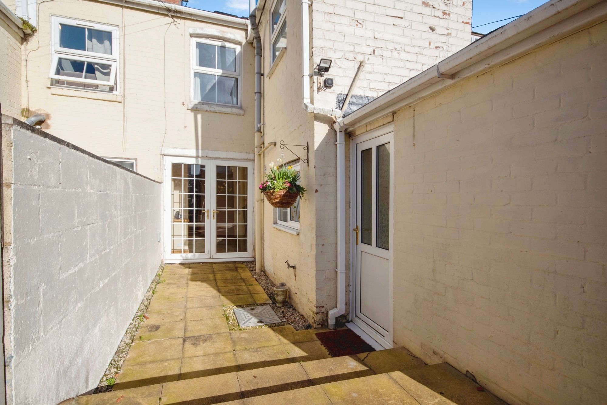 3 bed terraced house for sale in Bath Road, Worcester 15