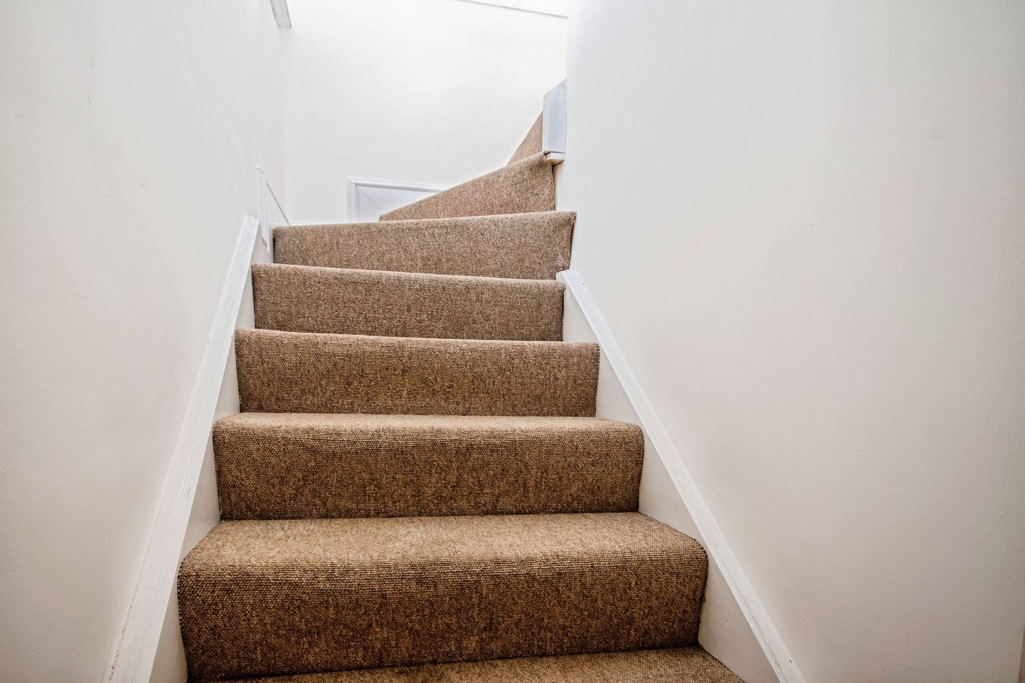 3 bed terraced house for sale in Bath Road, Worcester  - Property Image 15