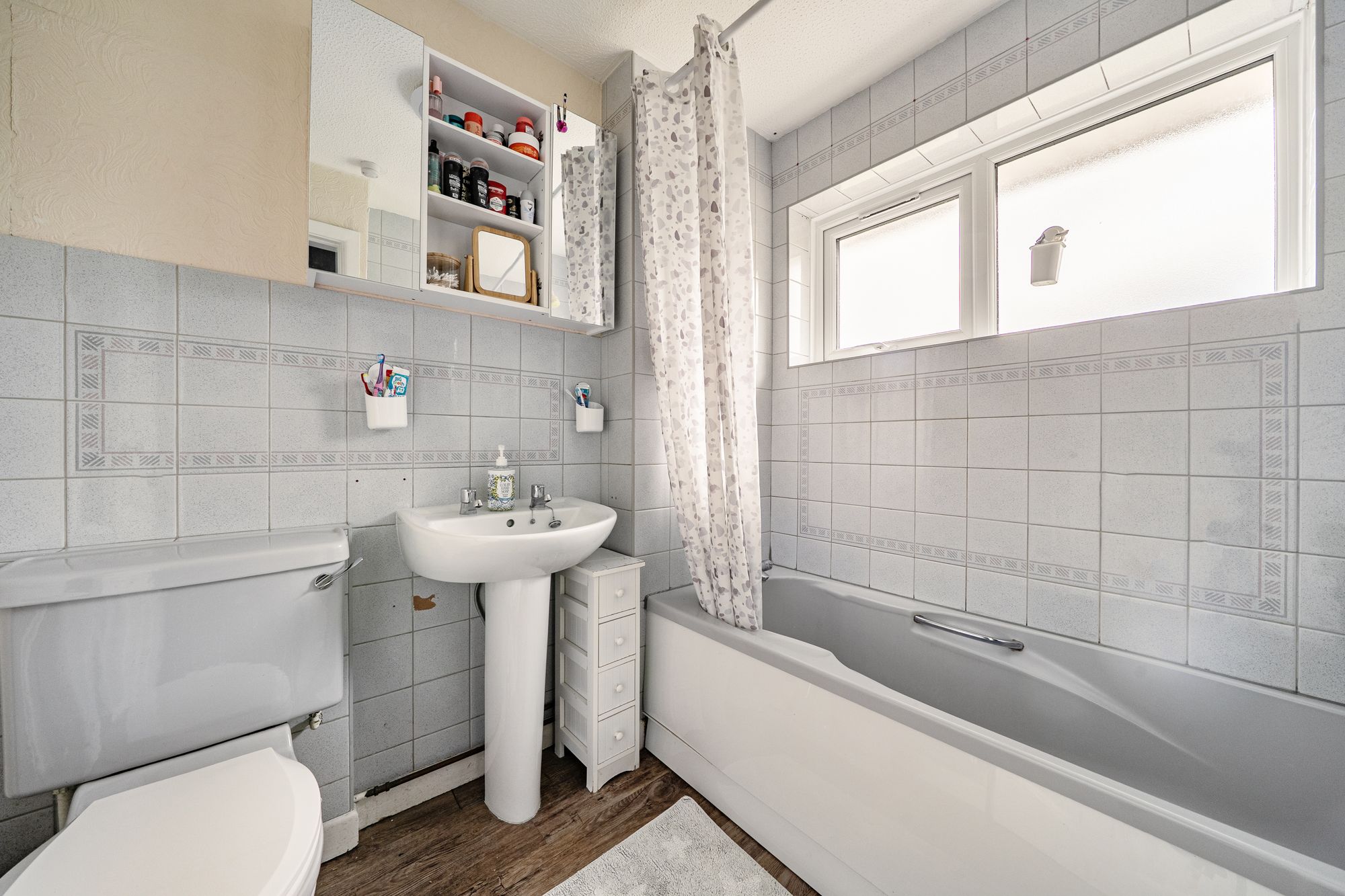 3 bed end of terrace house for sale in Fountain Gardens, Evesham  - Property Image 14