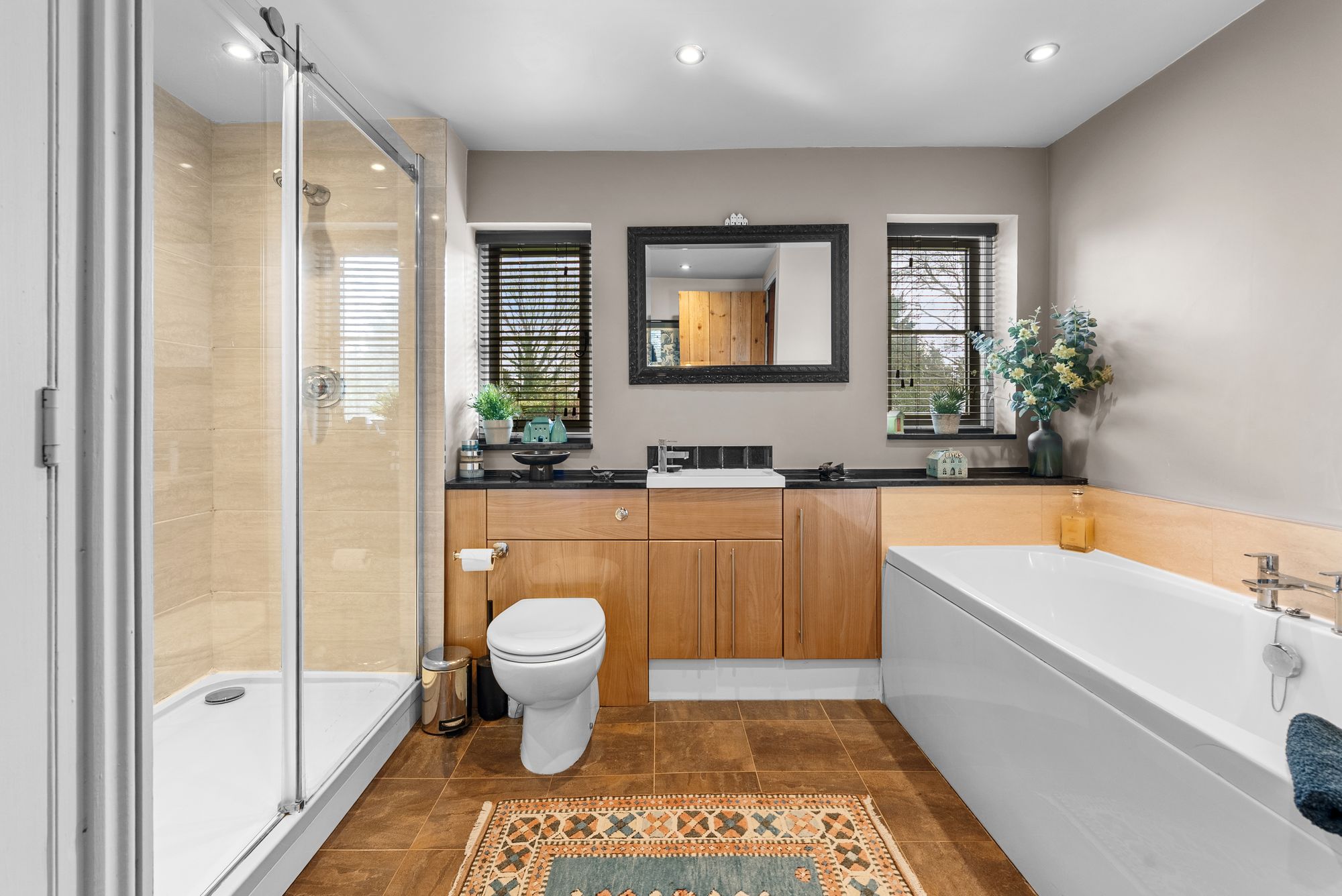 4 bed detached house for sale in Upton Road, Worcester  - Property Image 30