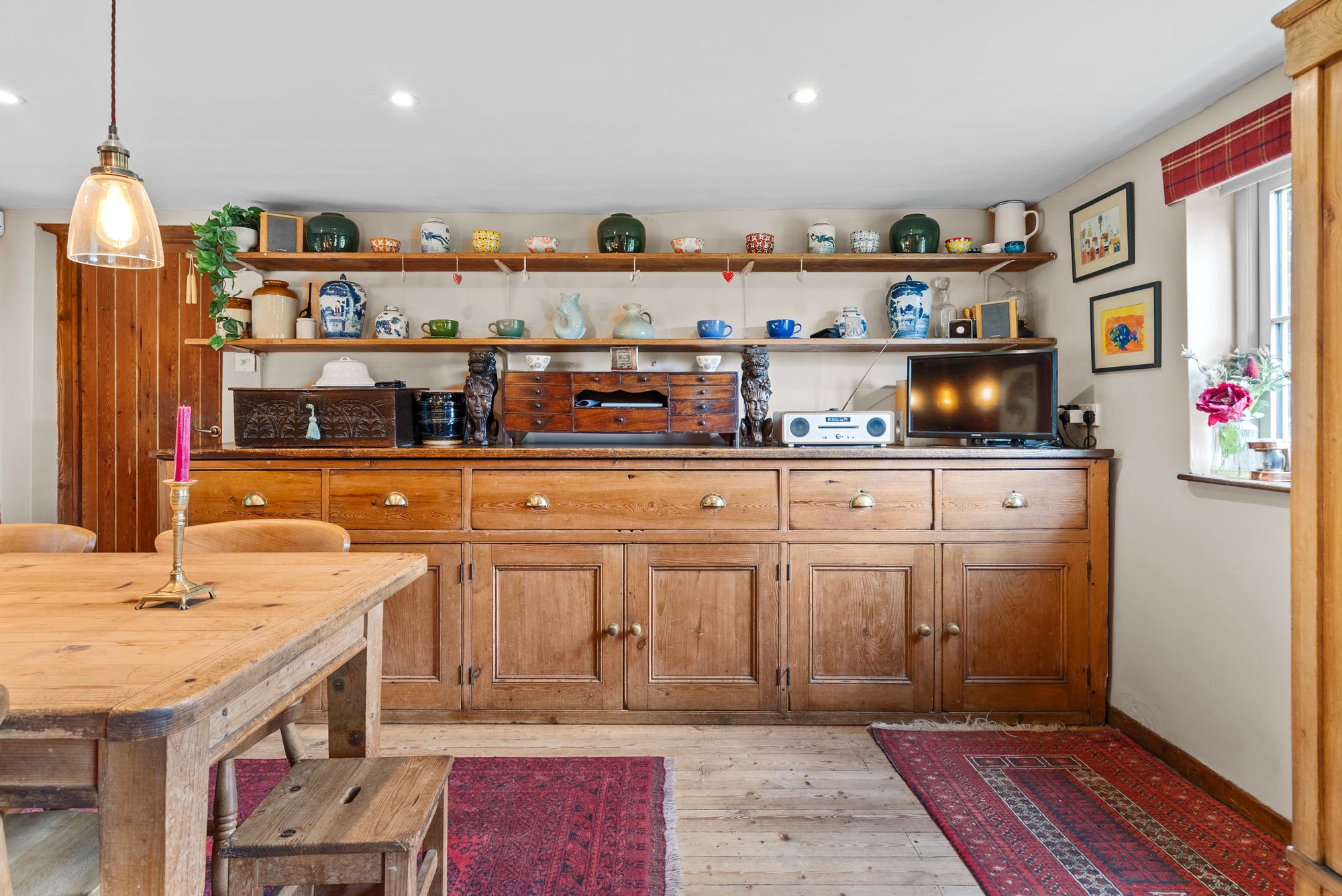 4 bed detached house for sale in Upton Road, Worcester  - Property Image 12