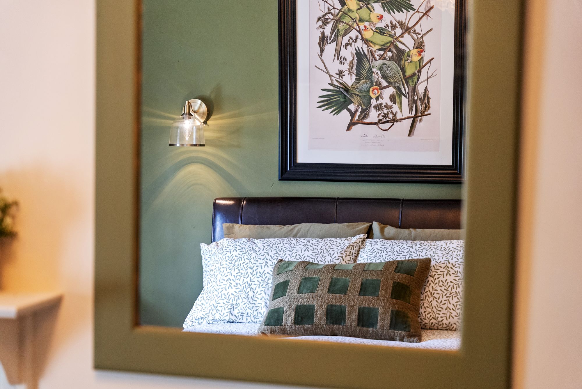 4 bed detached house for sale in Upton Road, Worcester 22